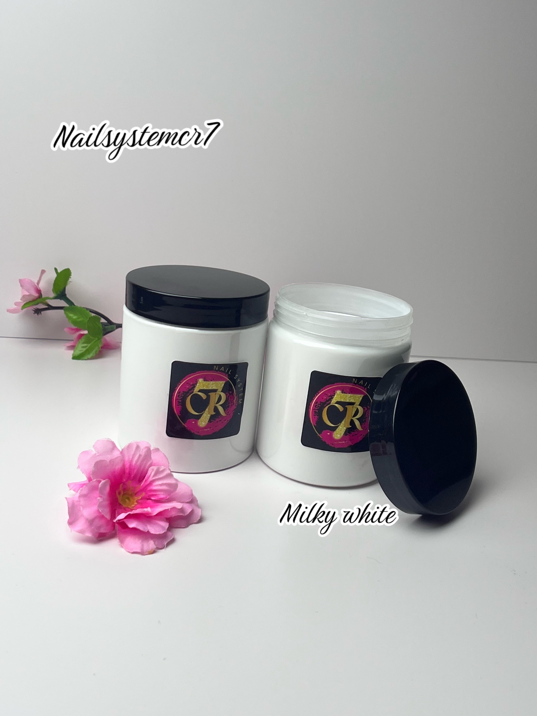 @NailsystemCR7