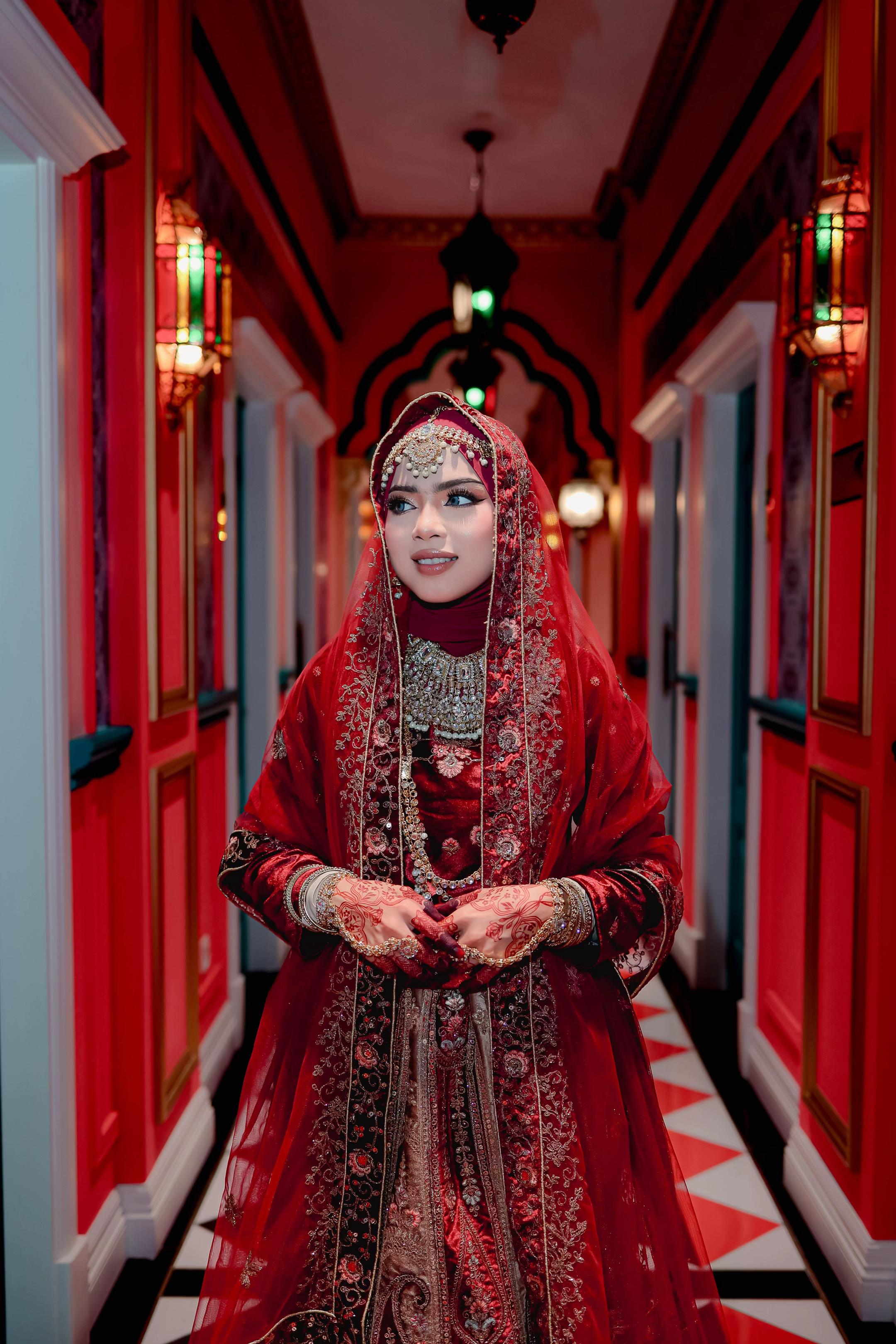 @Hakimi Studio