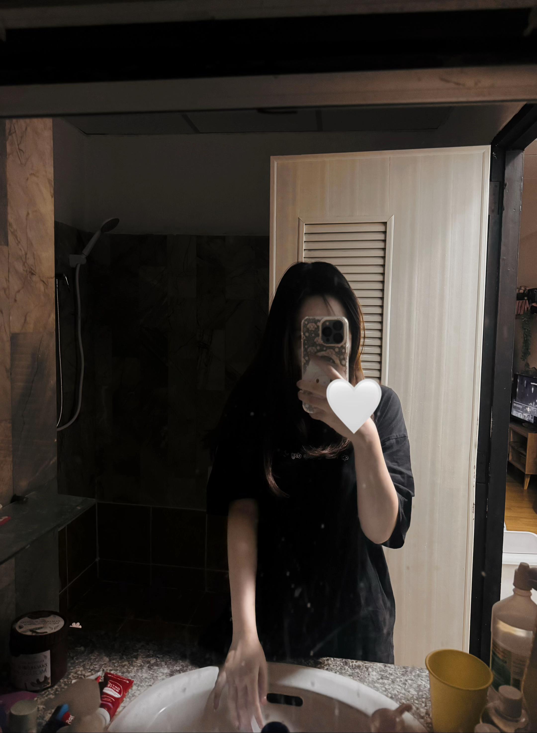 @พิมมี่ชอบกินผลไม้ที่สู๊ดดด