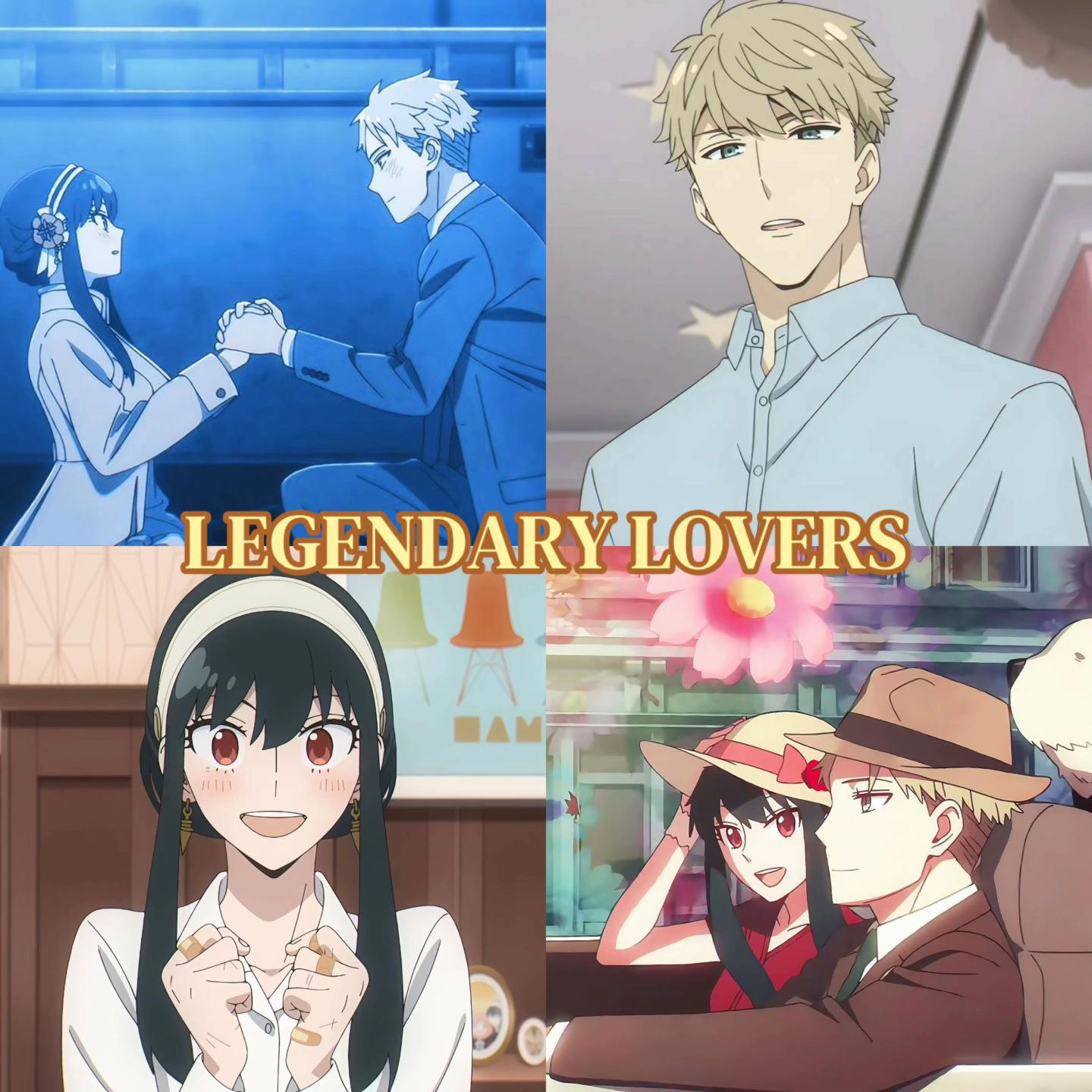 @Mafuyu Sato
