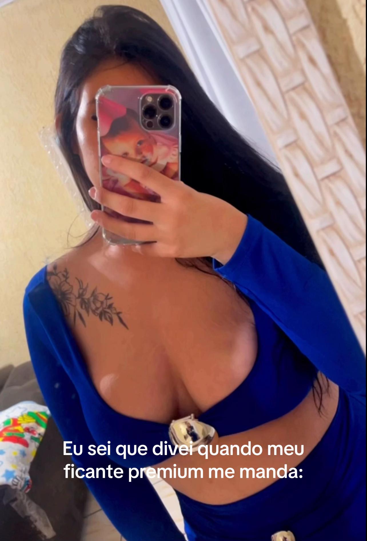 @Maria Campos