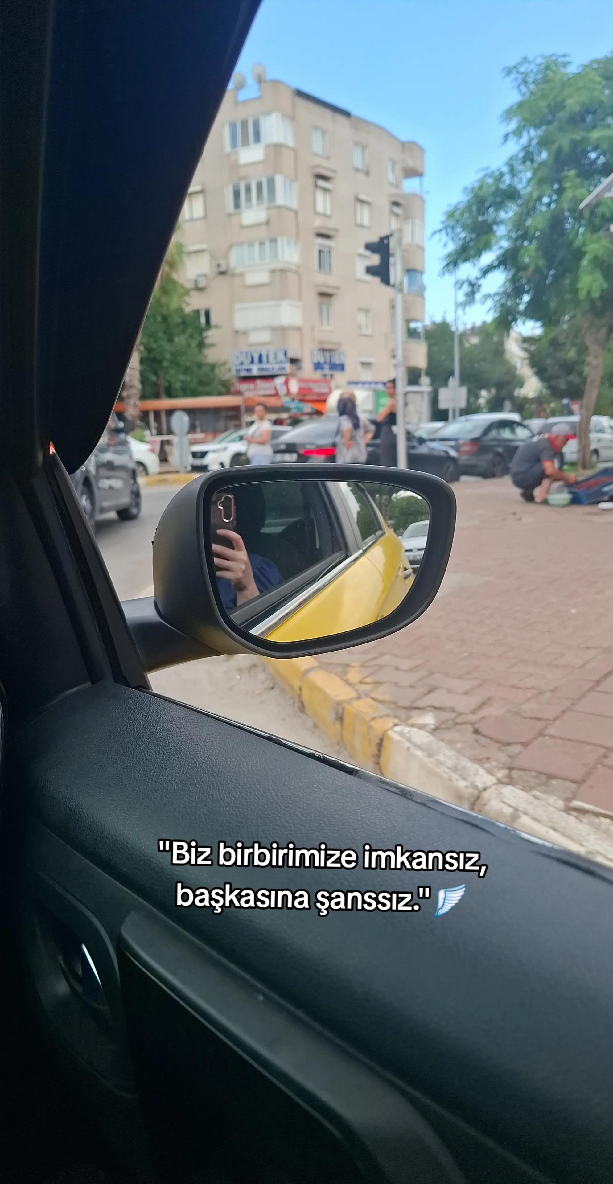 @Buzlar krali&ccedil;esi