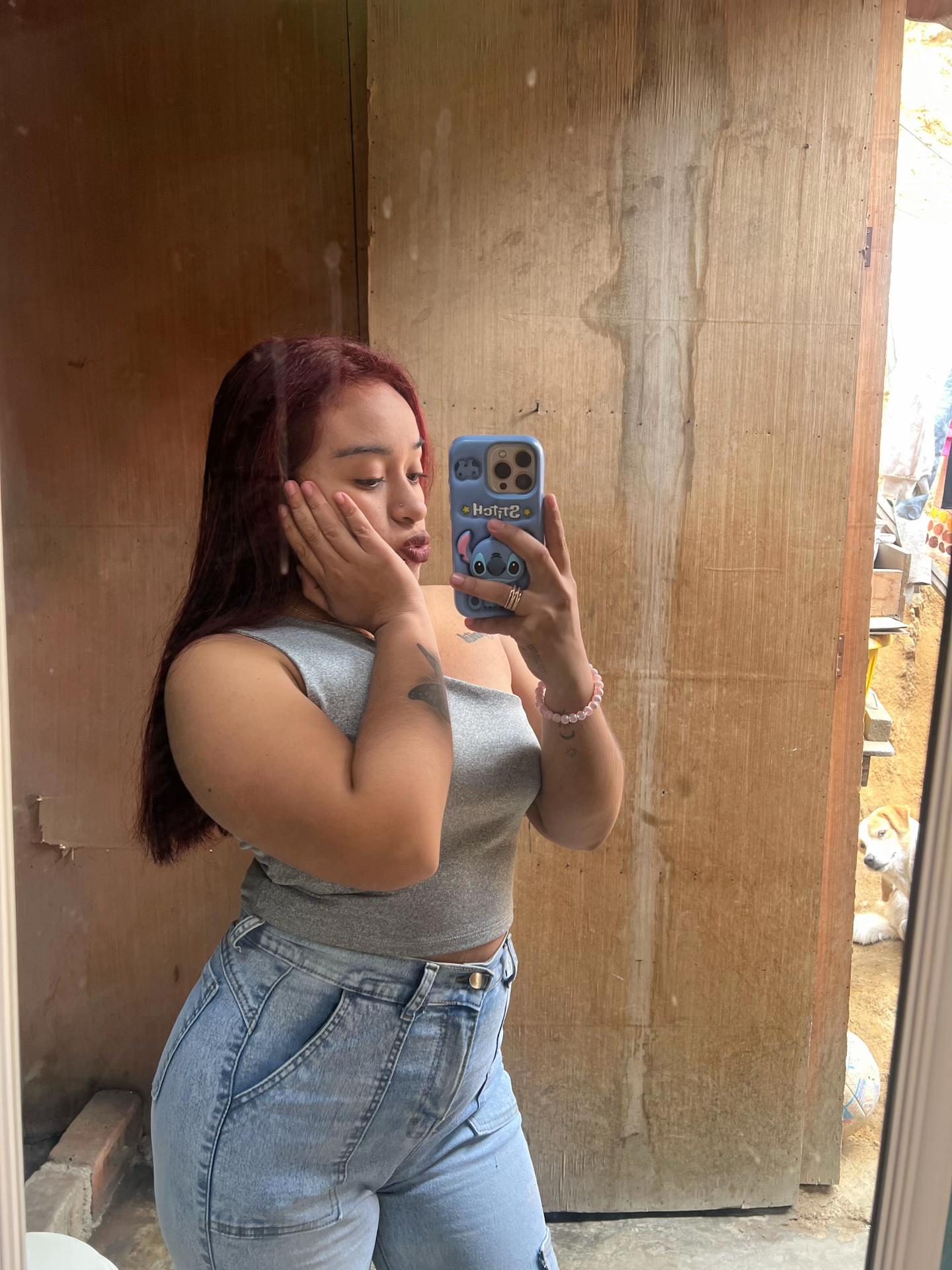 @shantaldelpino