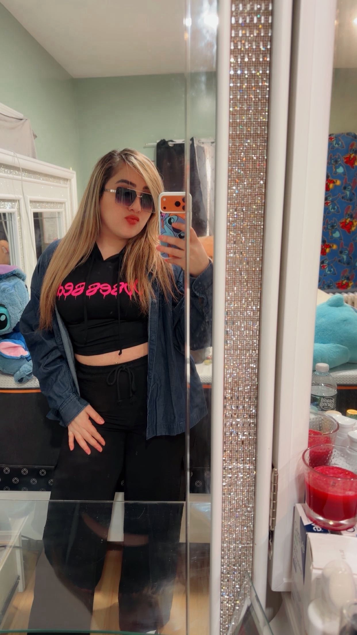 @🇭🇳🩵Y'C 🦋🐬🐼