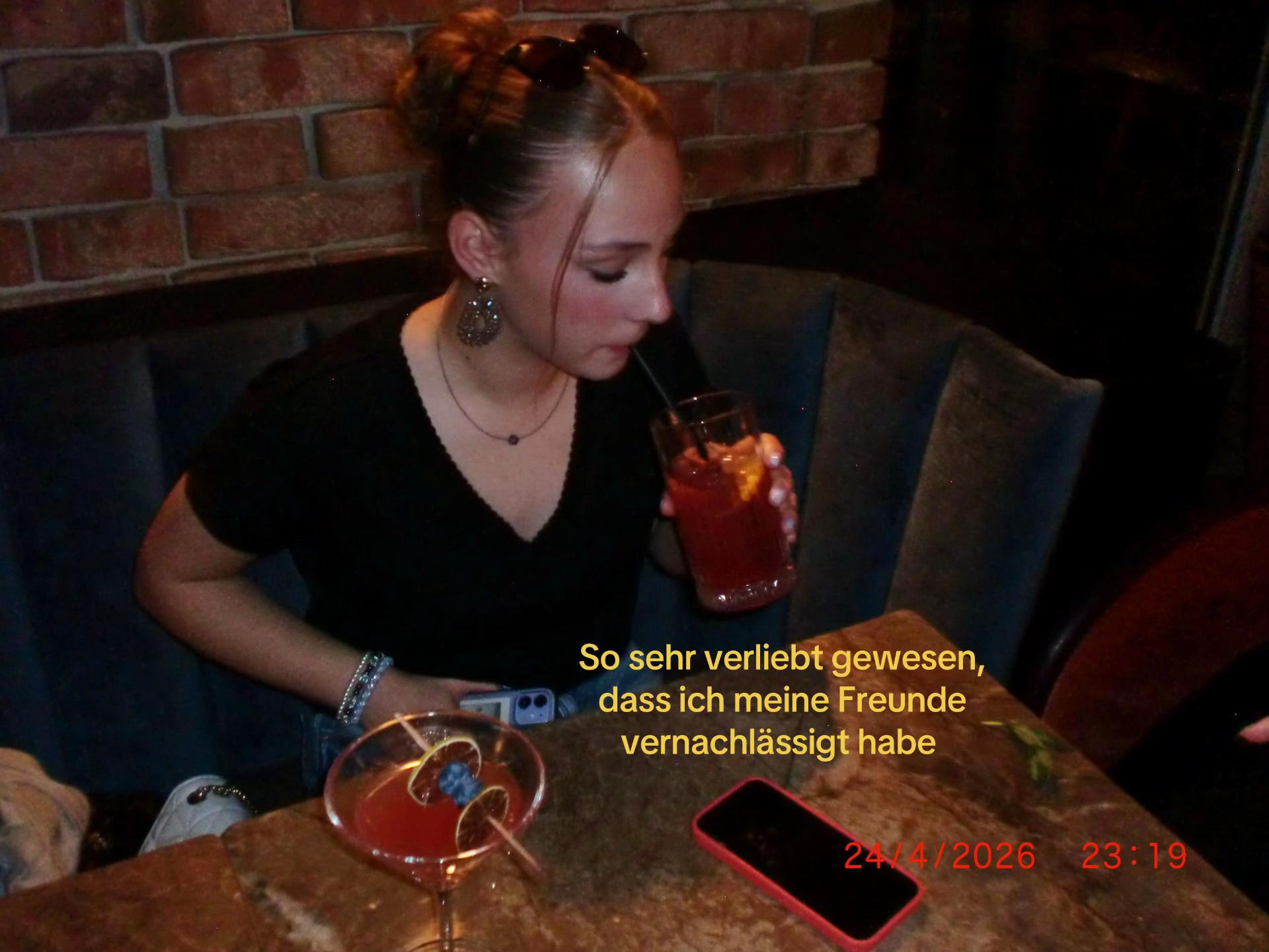 @Anna