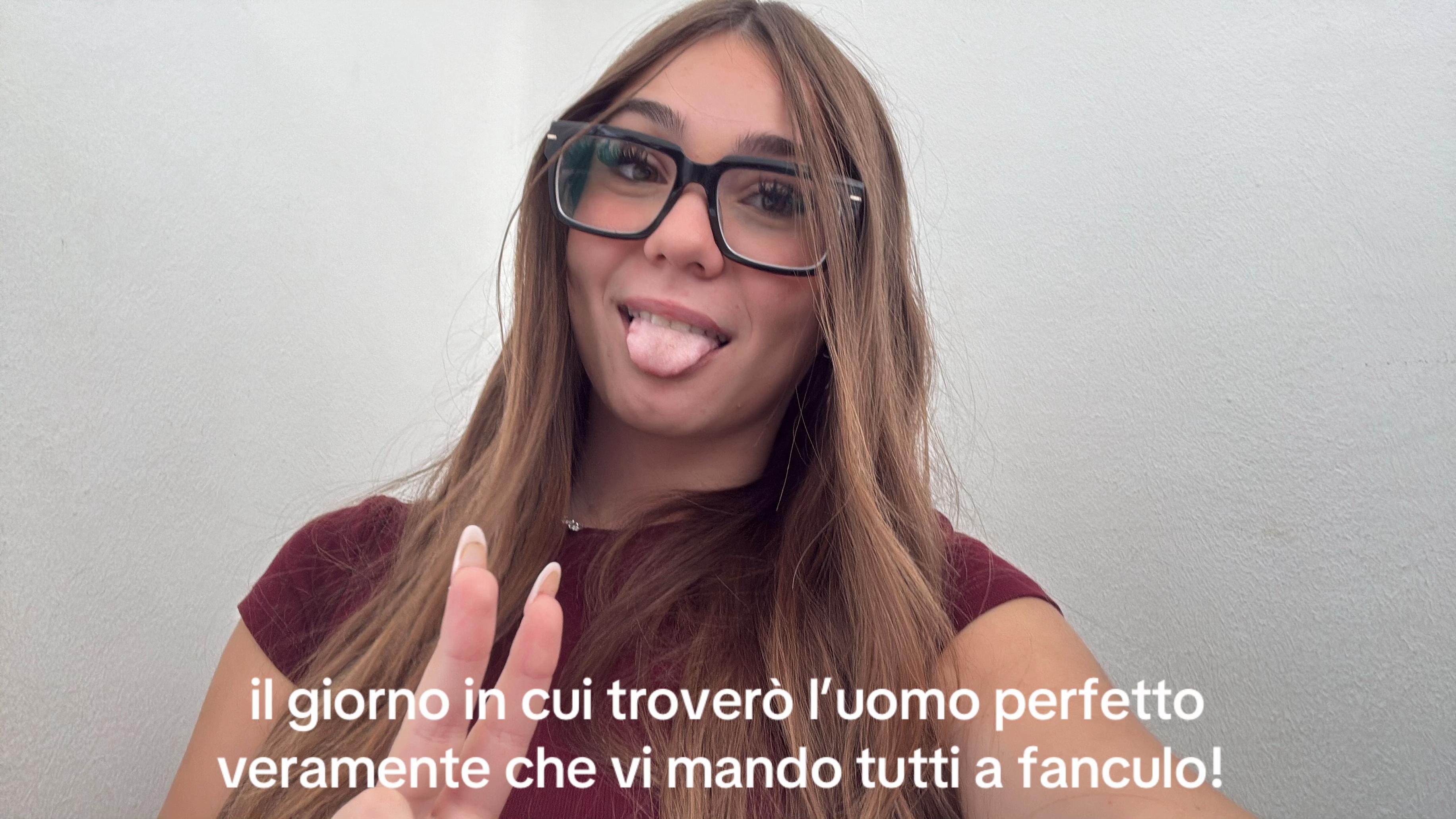 @giss