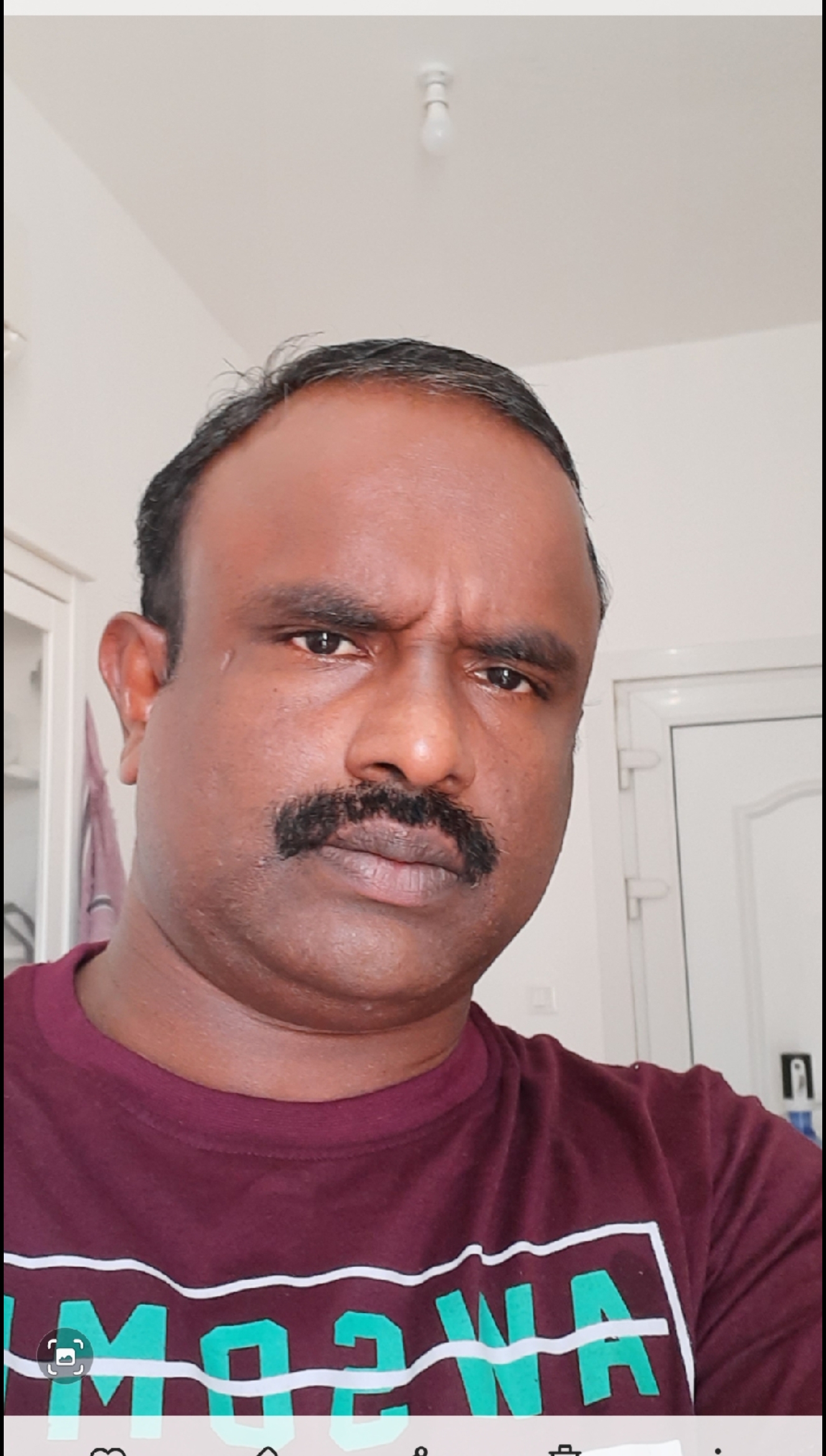 @Shamsudheen