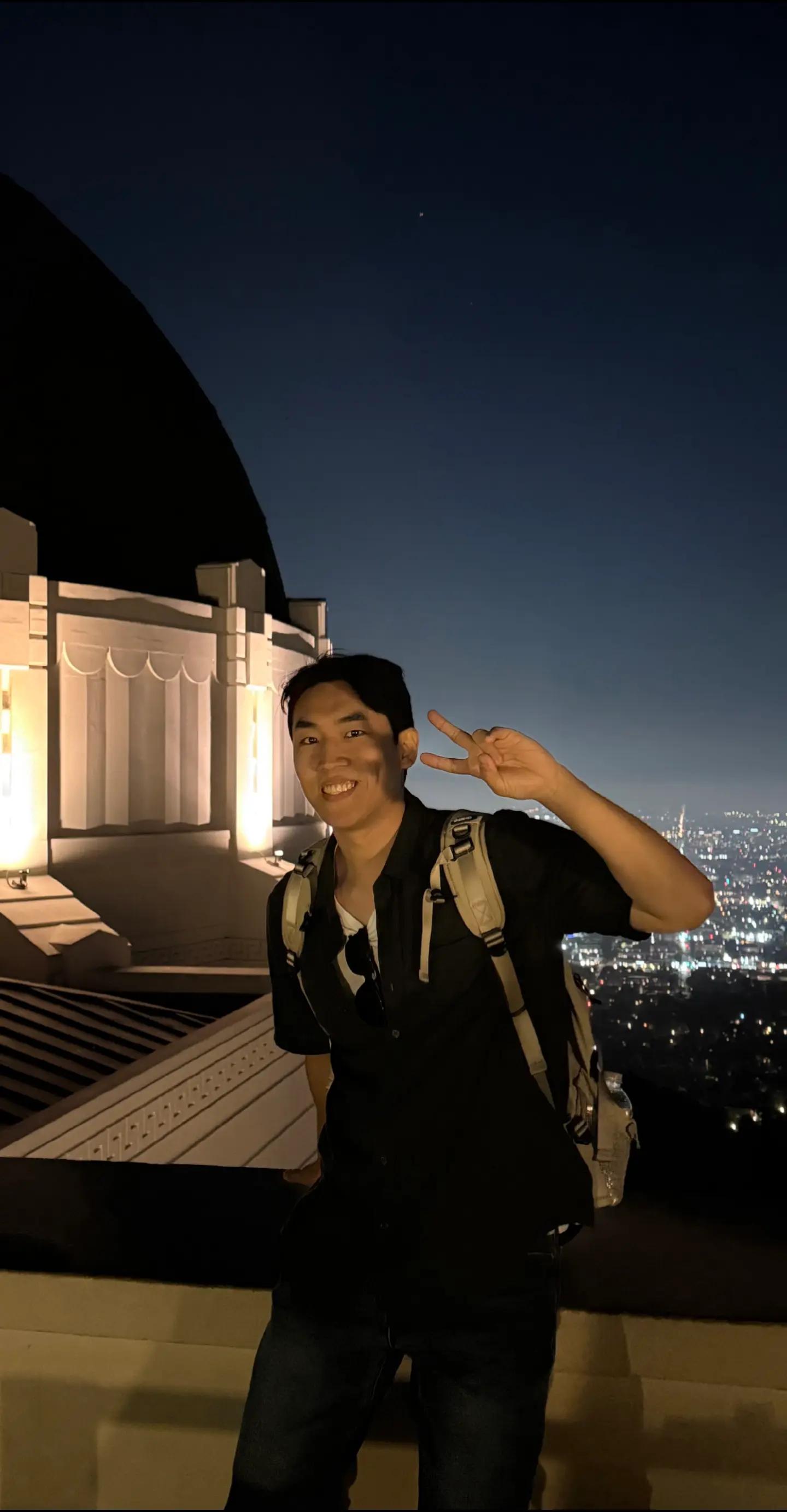 @๐SmileBoy๐