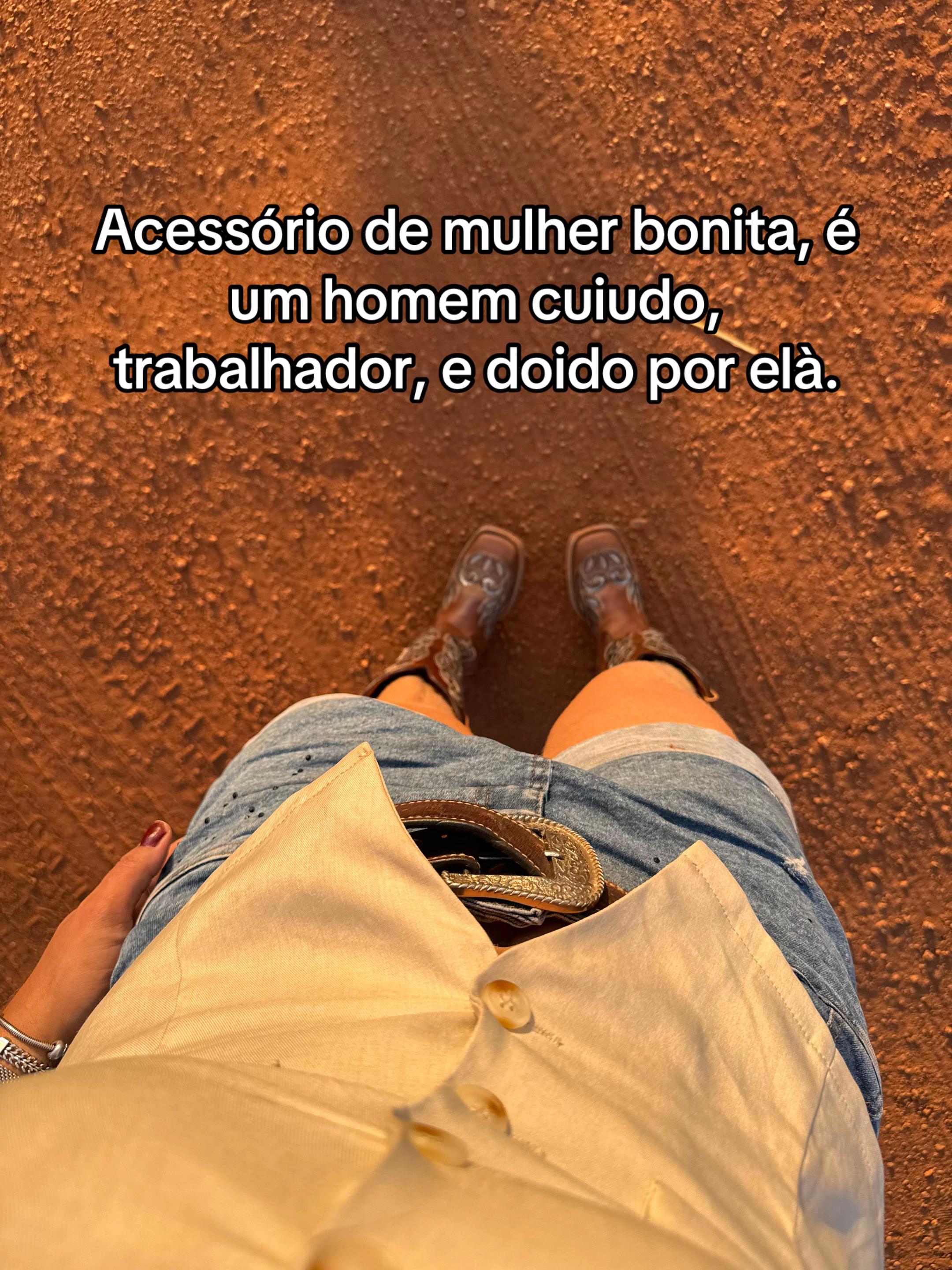 @🪶 Karla Natyely🇧🇷🇺🇸