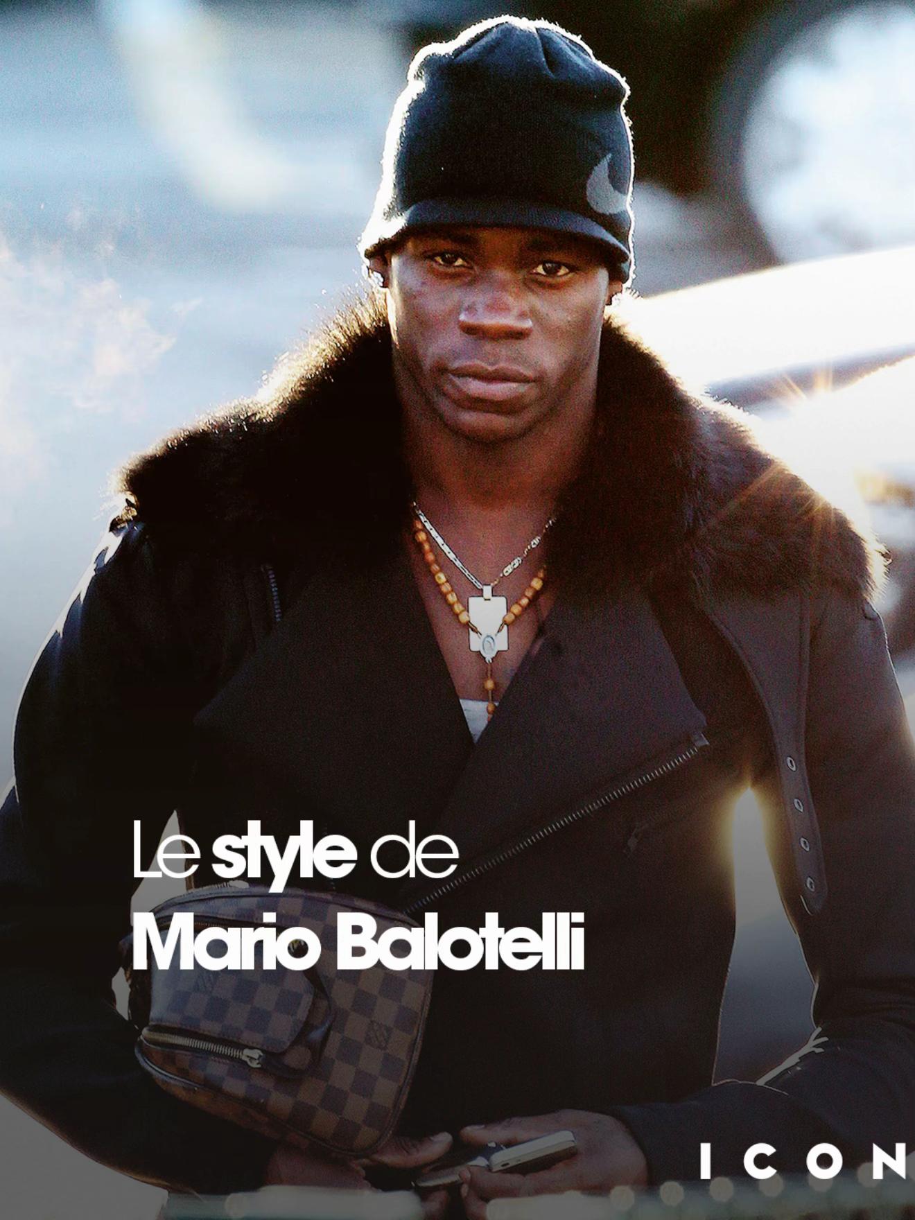 @iconfrance
