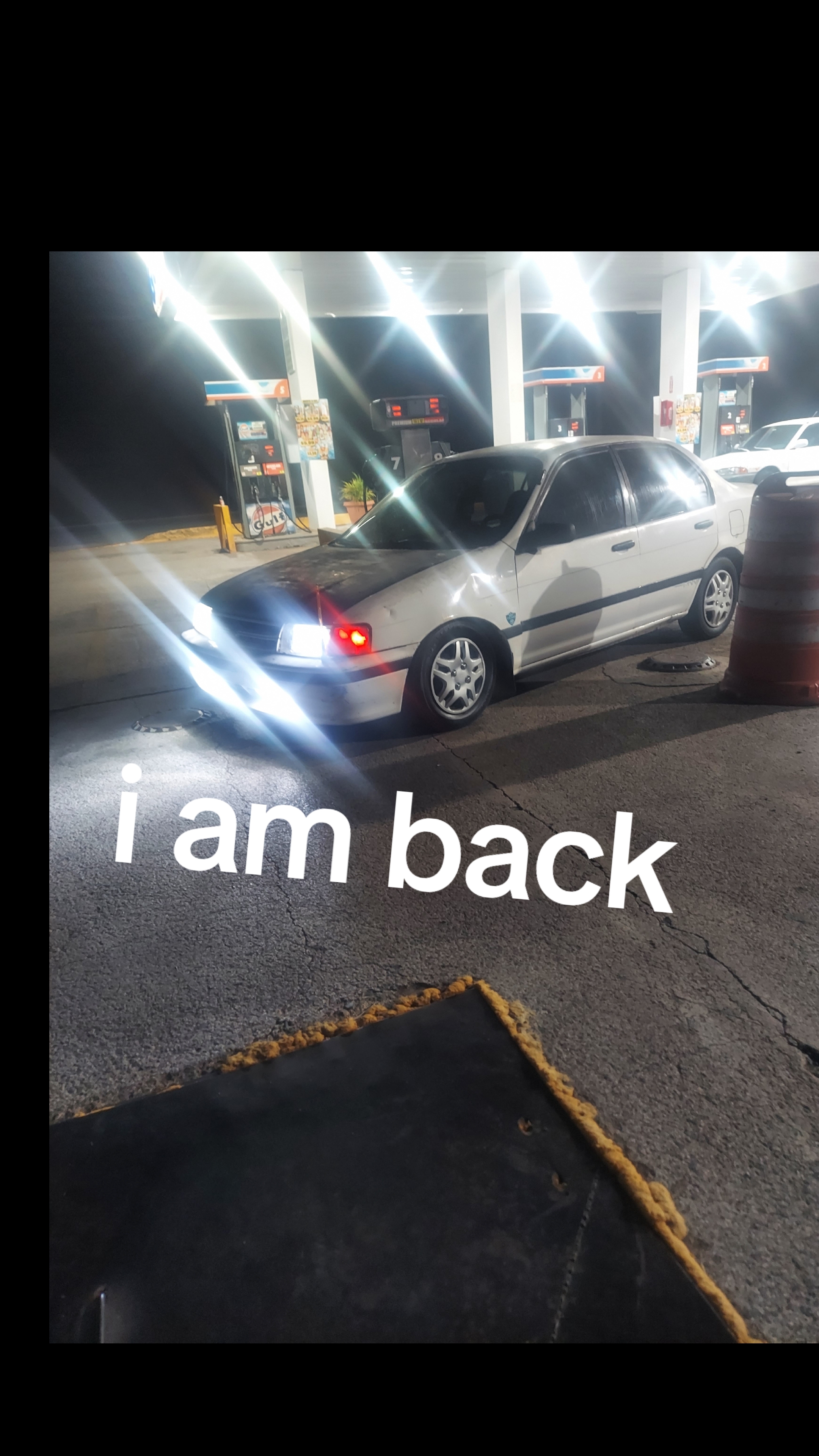 @leinel236