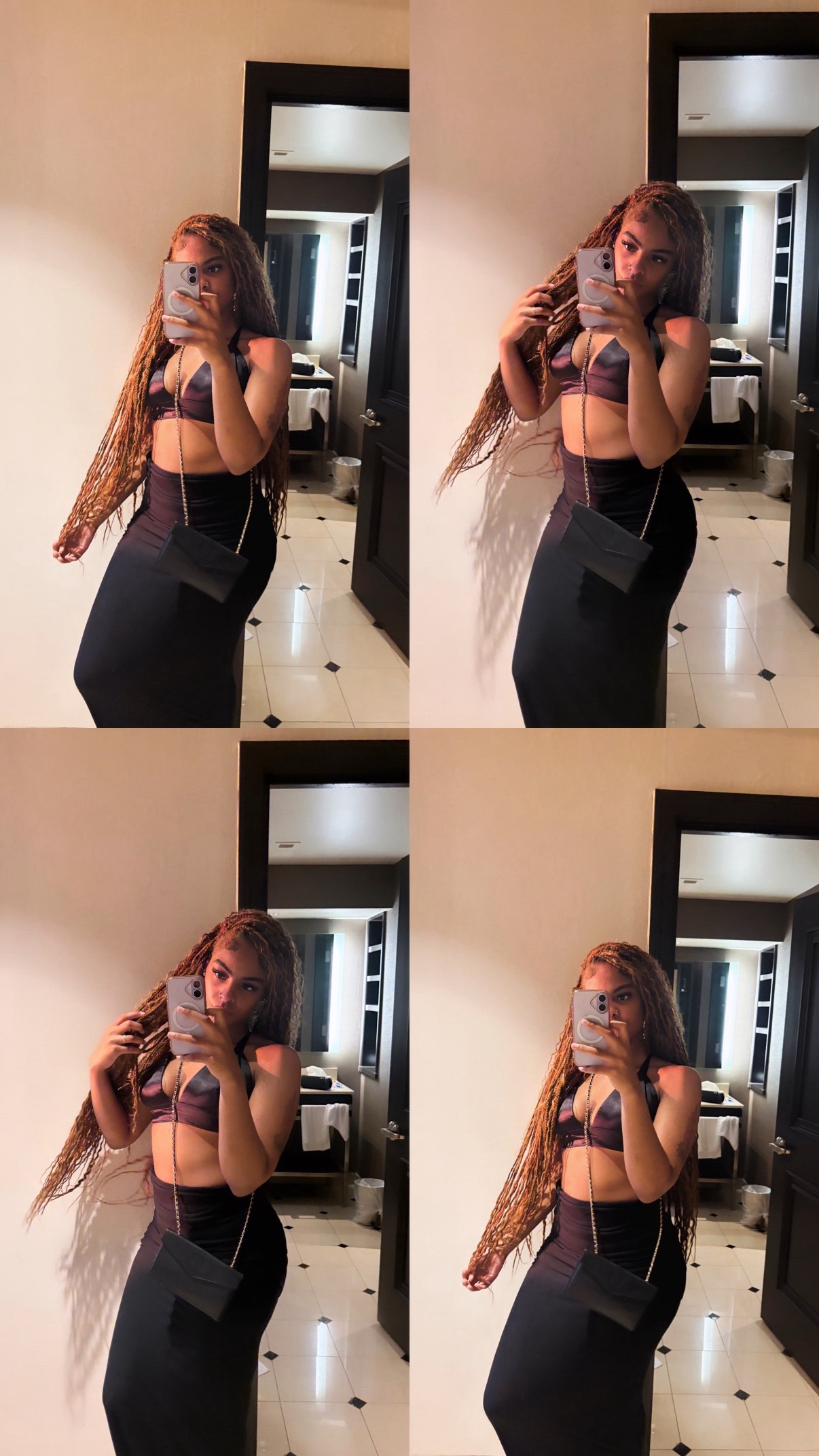 @Jordãn🎀