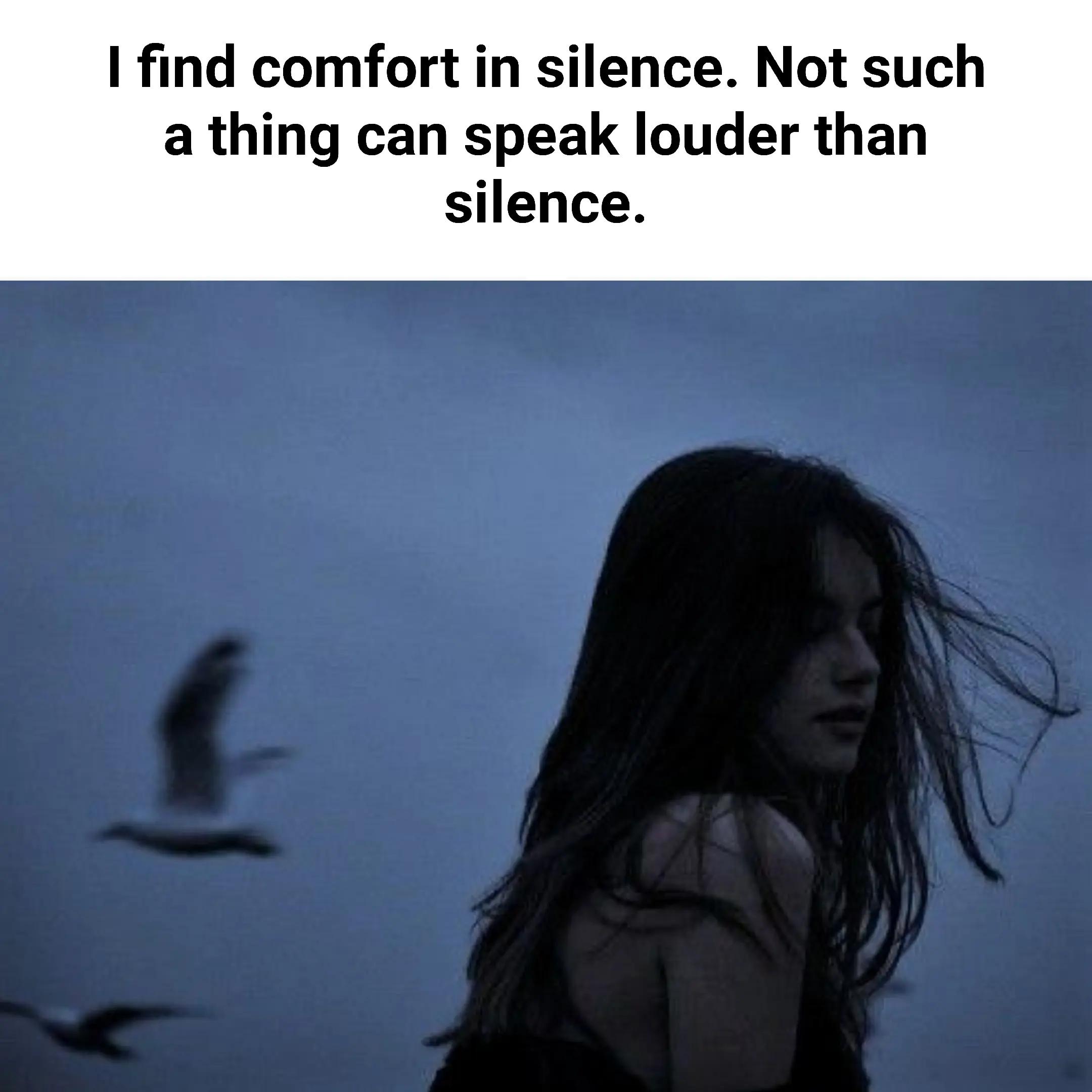 @𝓚𝓪𝓪𝓷𝓮