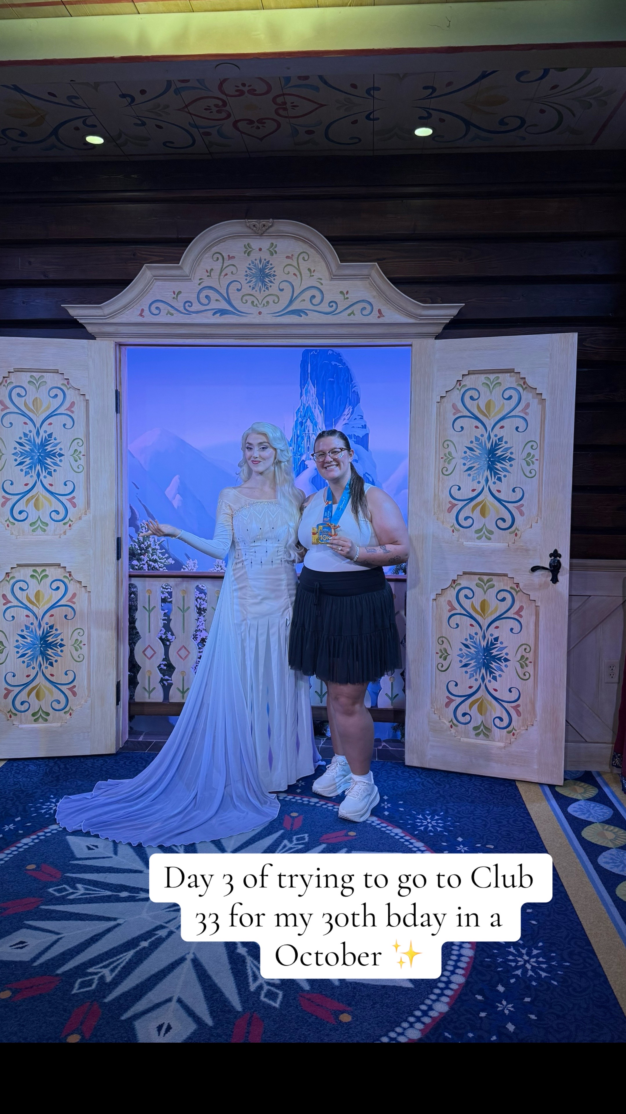 @erin.in.disney