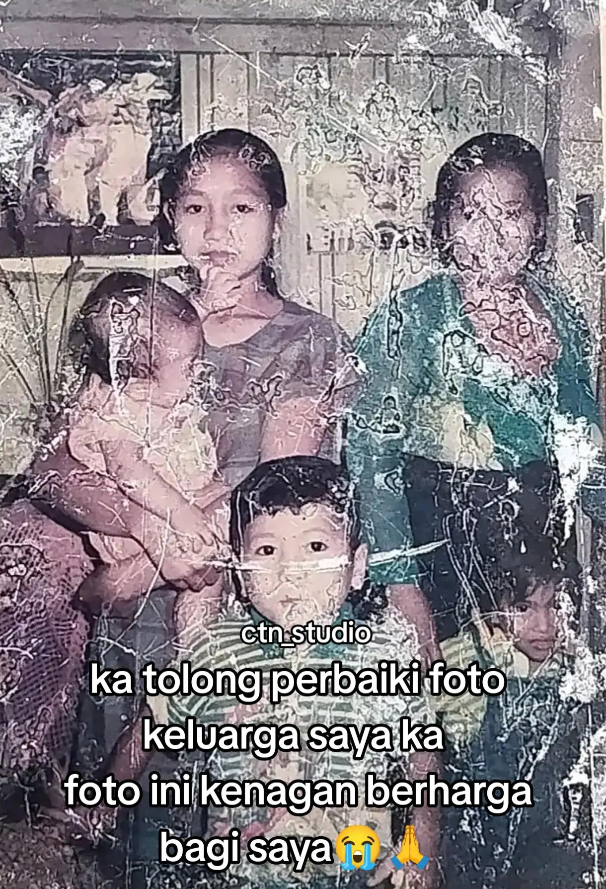 @JASA EDIT FOTO