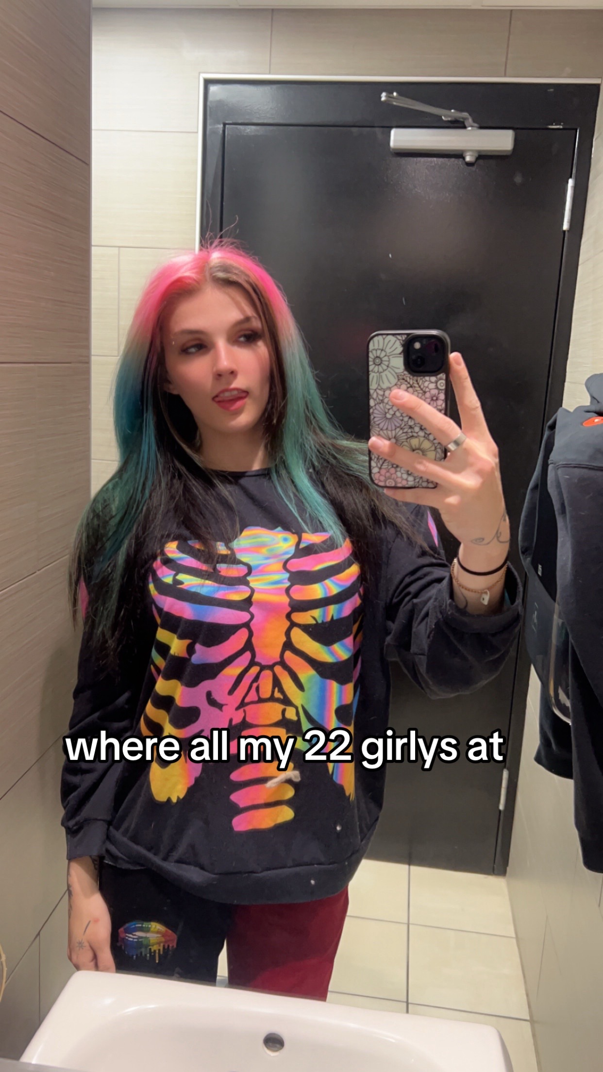 @Lexi