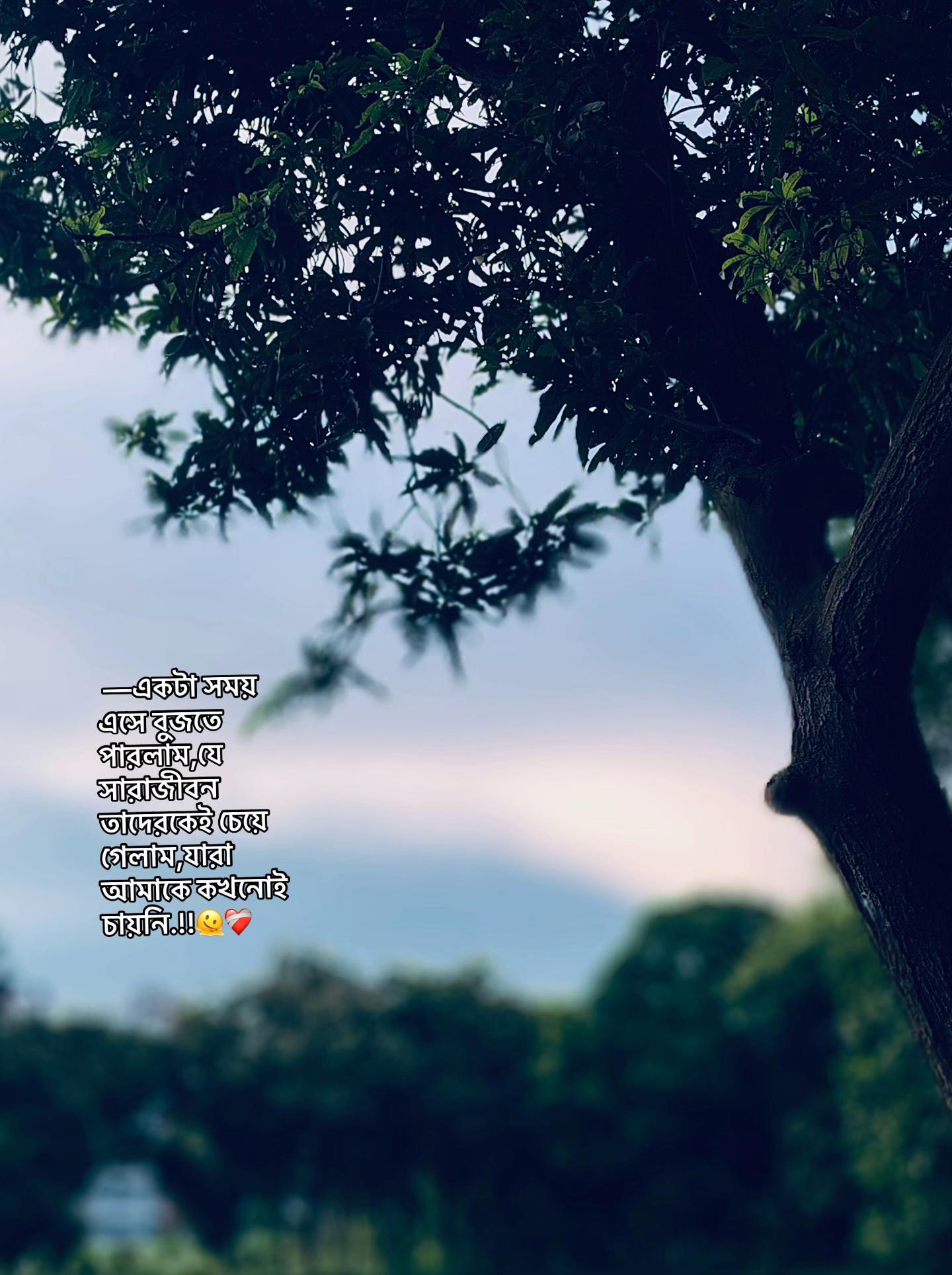 @⏳𝐒𝐡𝐚𝐝𝐨𝐰𝐗𝐞𝐧_ 🚩