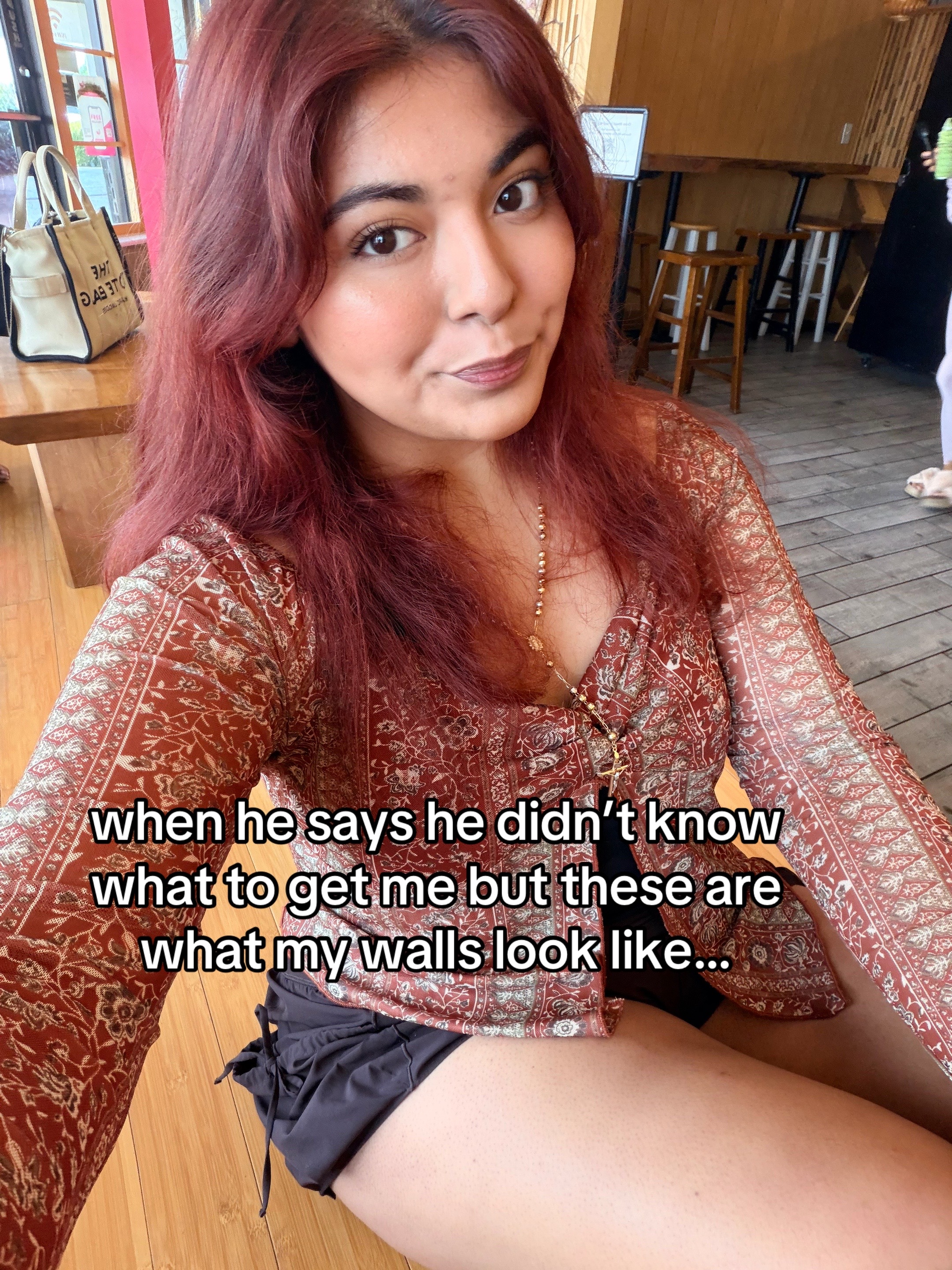 @_notizti