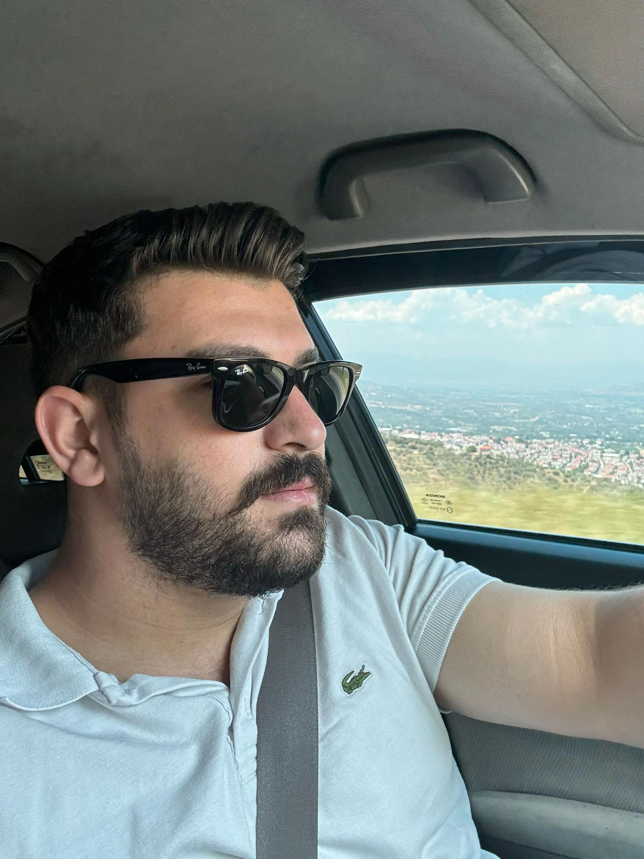 @𝐄𝐫𝐞𝐧 𝐀𝐤𝐭𝐀ş 𝟎𝟗