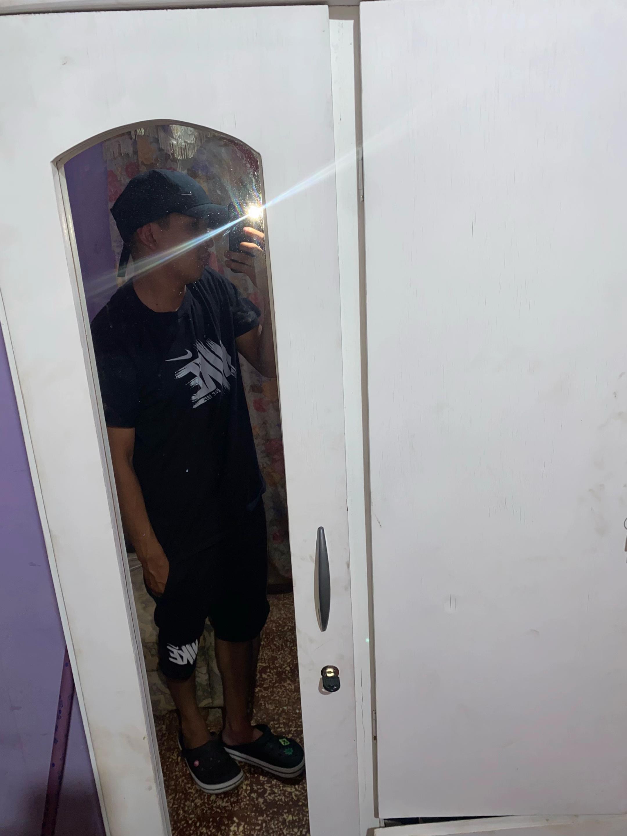 @#Alias_Pitu_244🥷🏾🧃