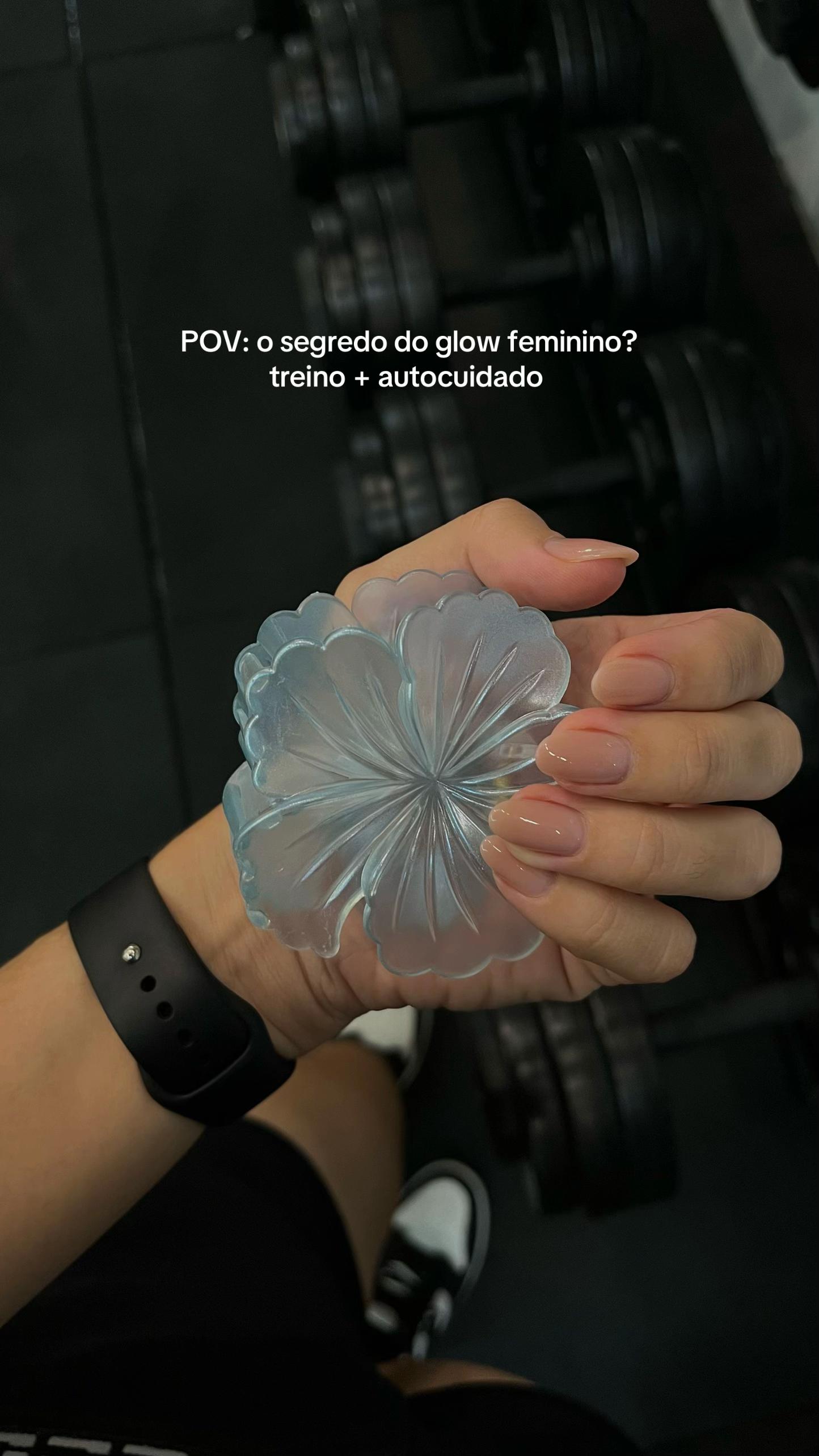 @Kézia Brito