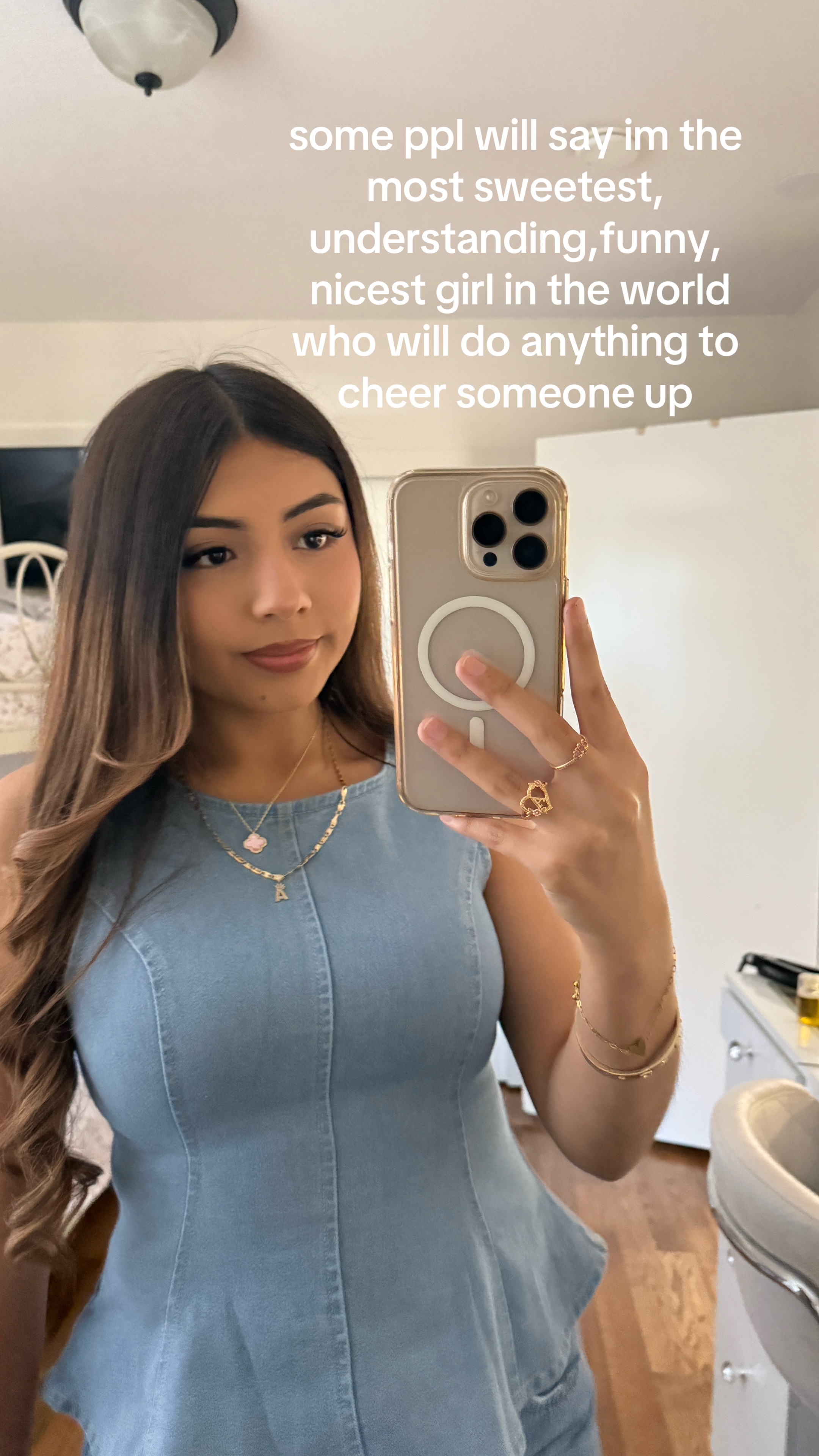 @alesekrett
