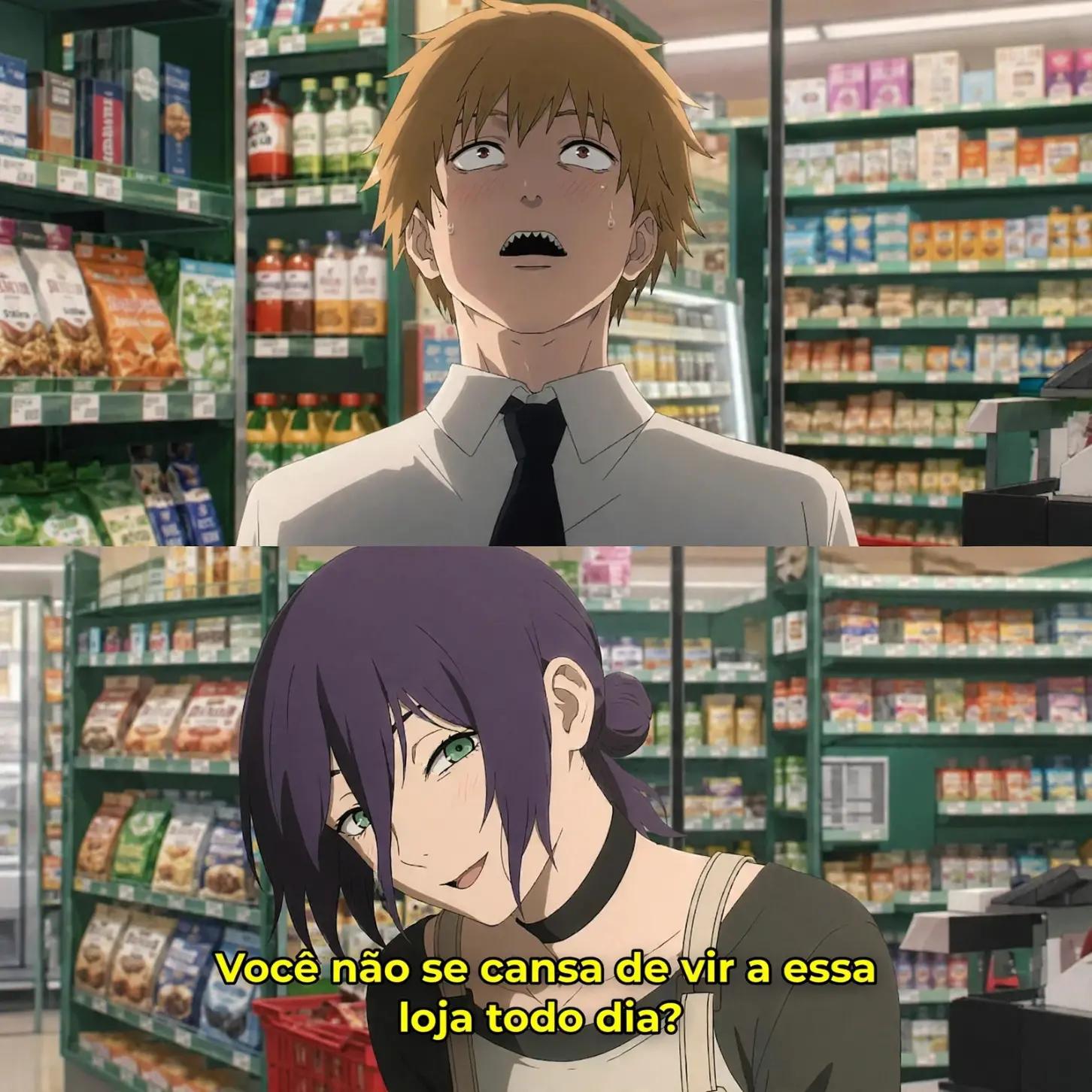 @Leyley