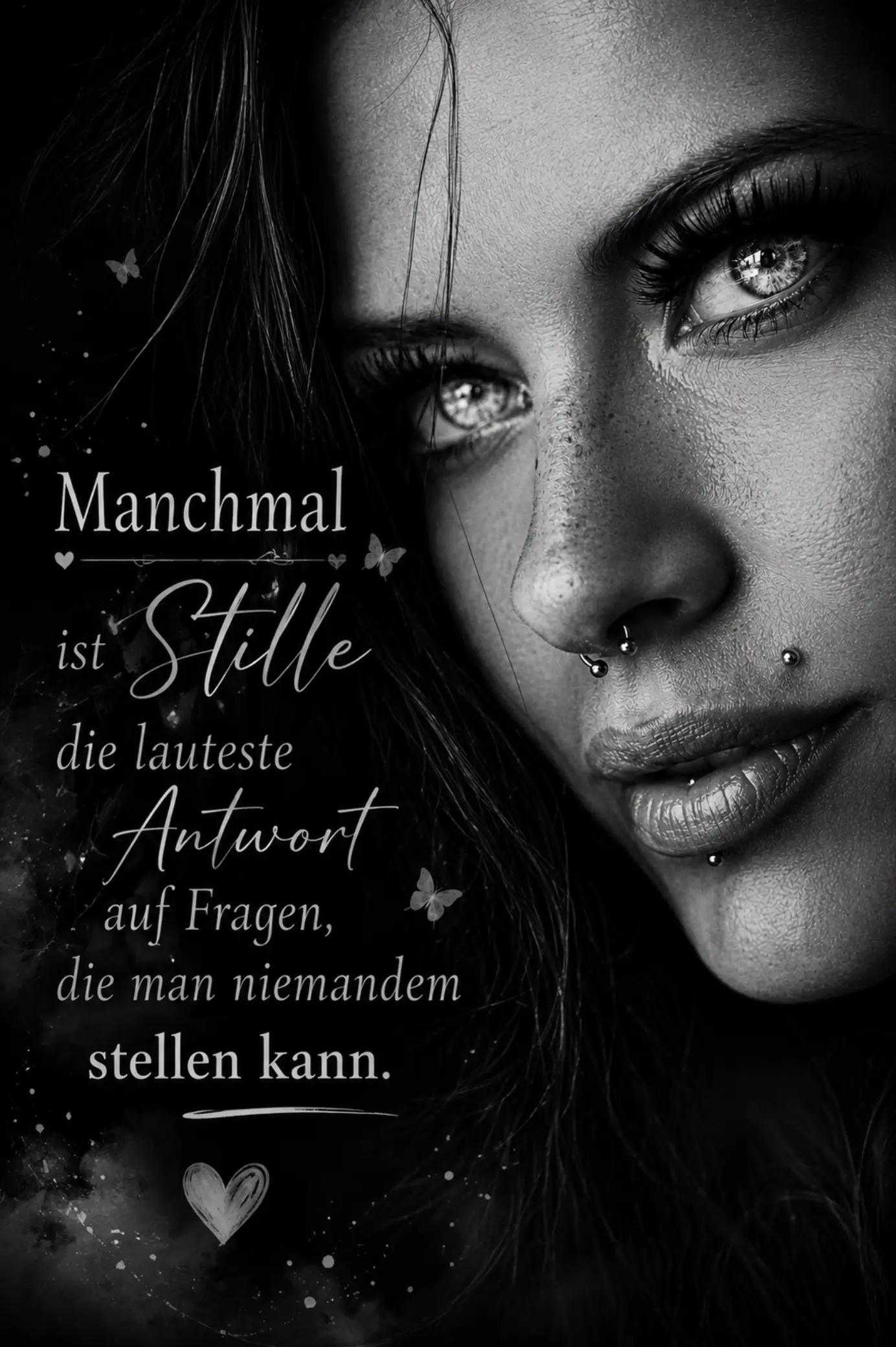 @CrazyMonCheriღ