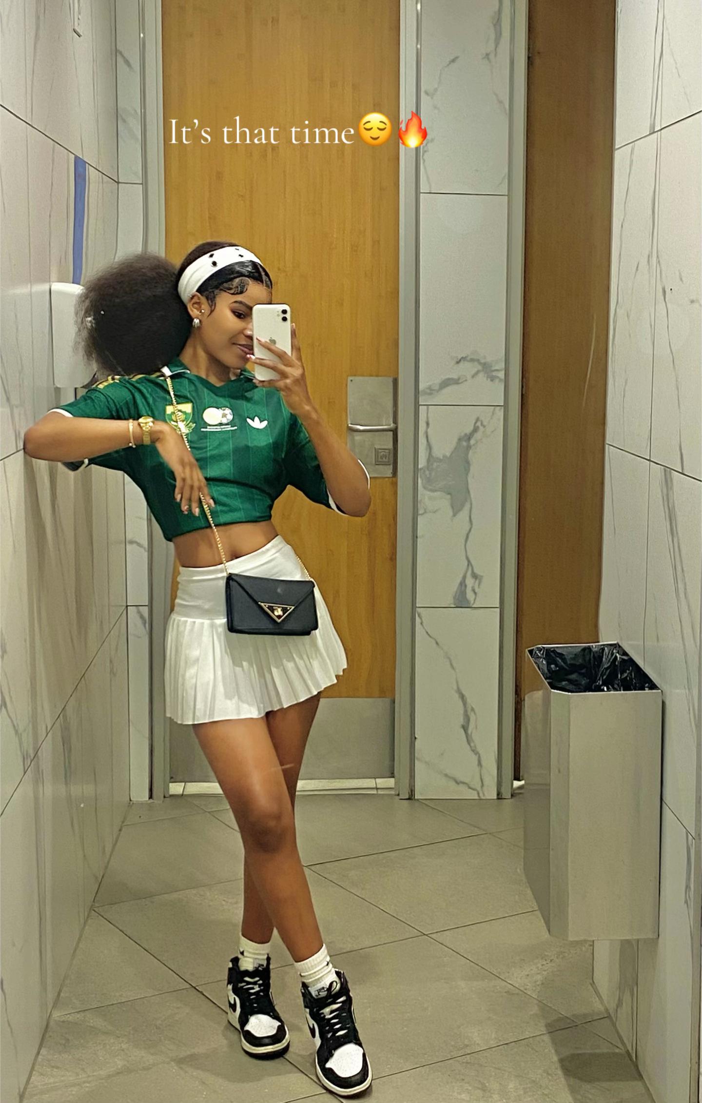 @Kusaselihle_Xulu🌸