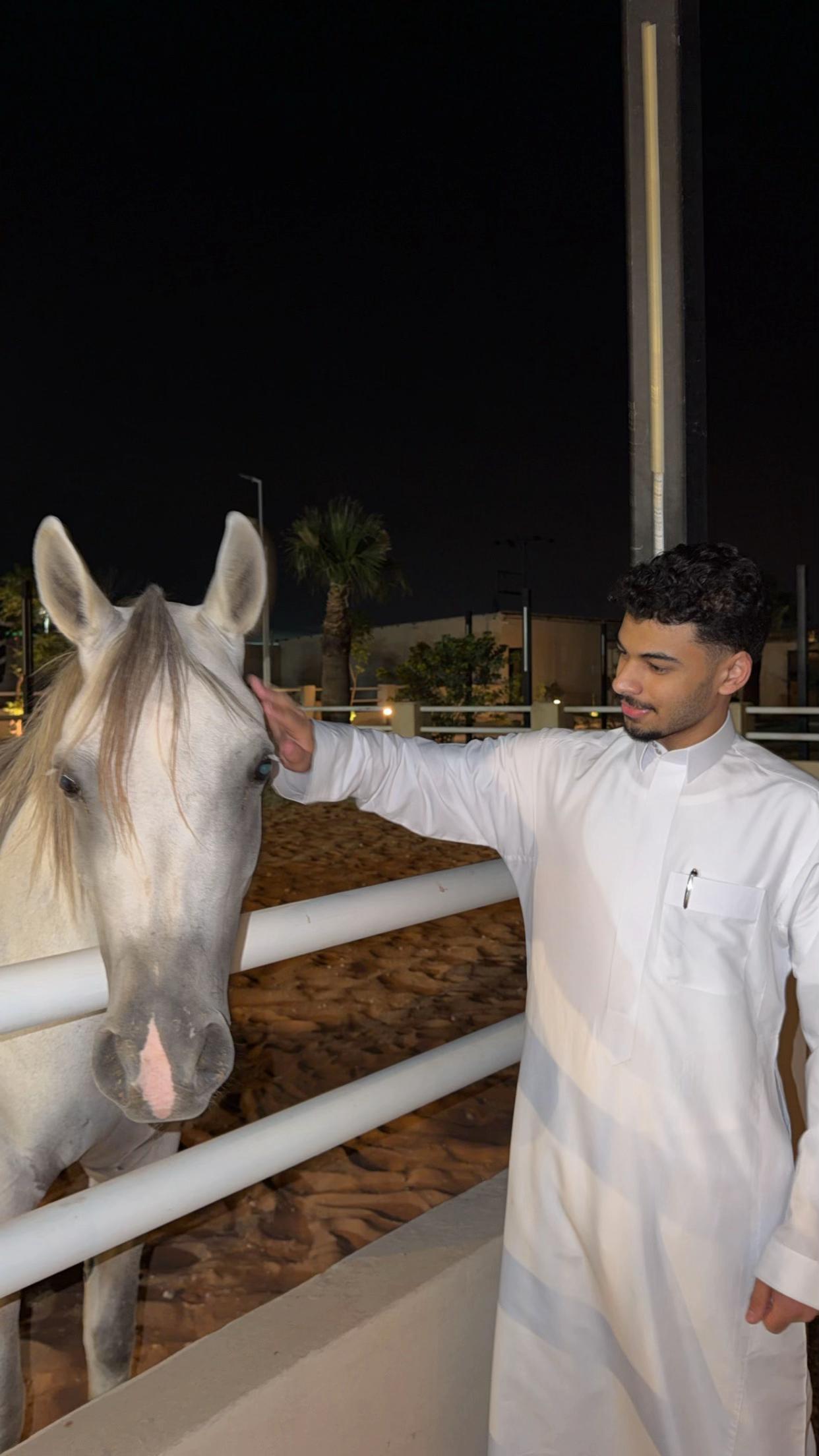 @Abdulaziz