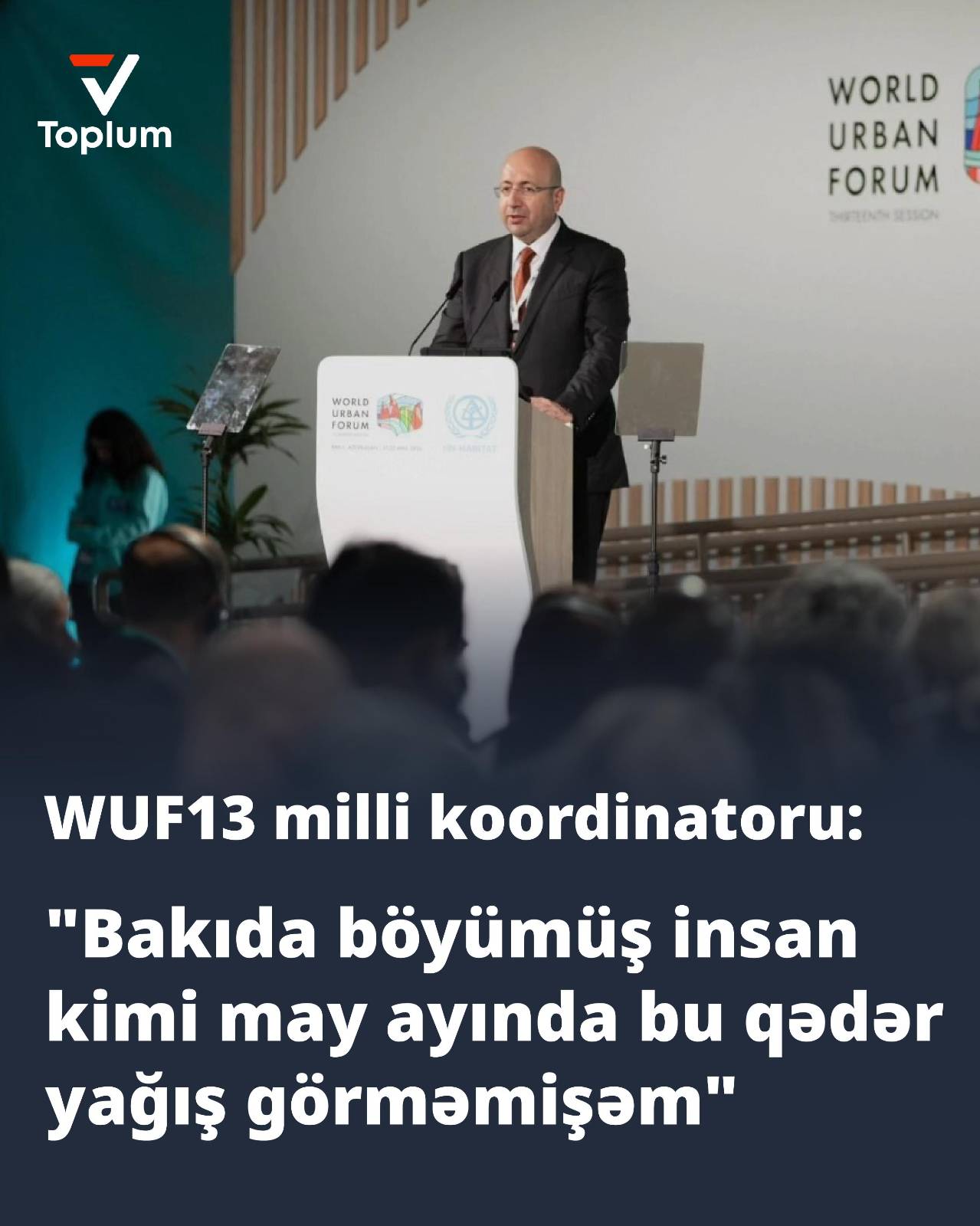 @Toplum TV