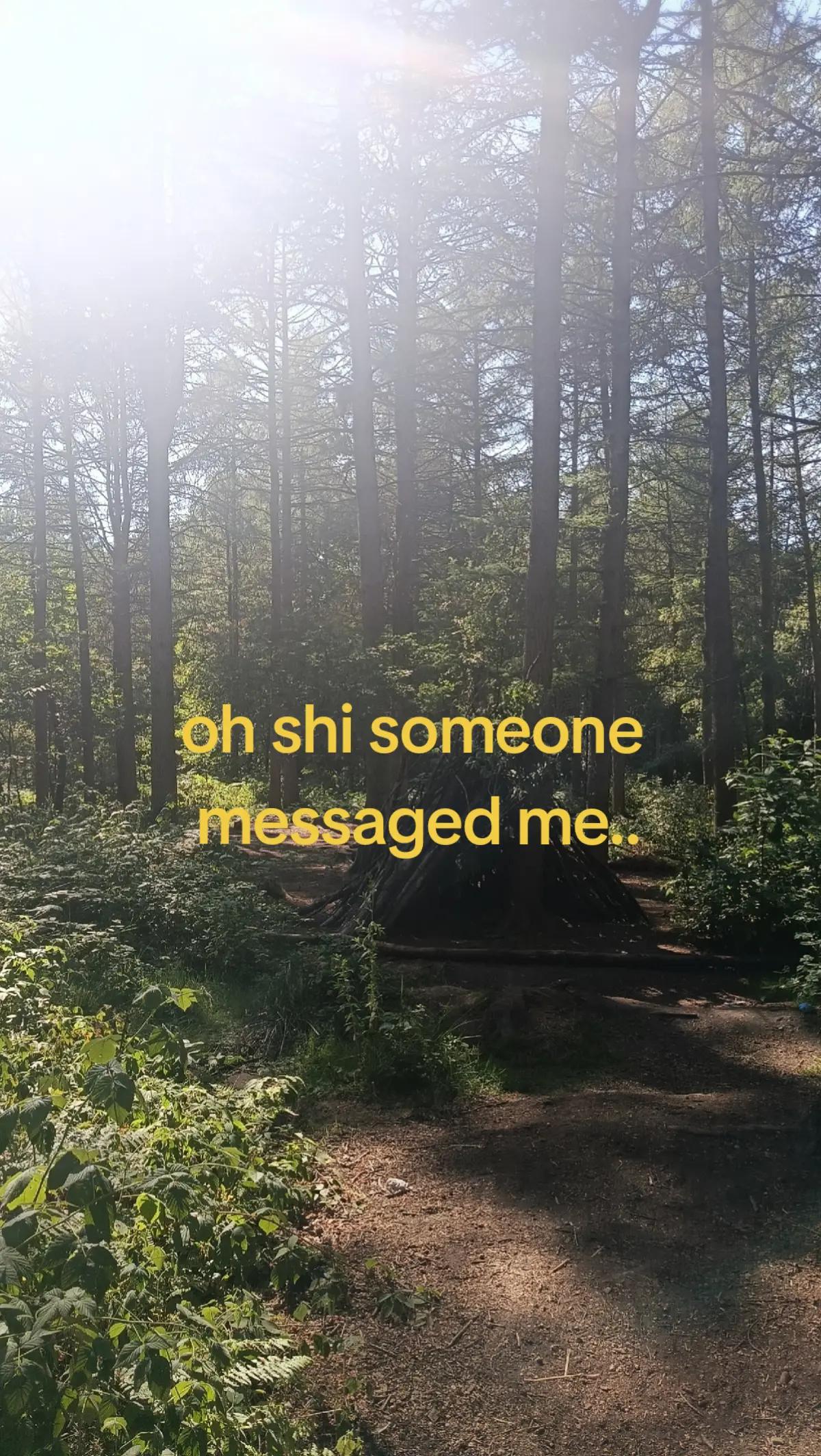 @Leo ♬
