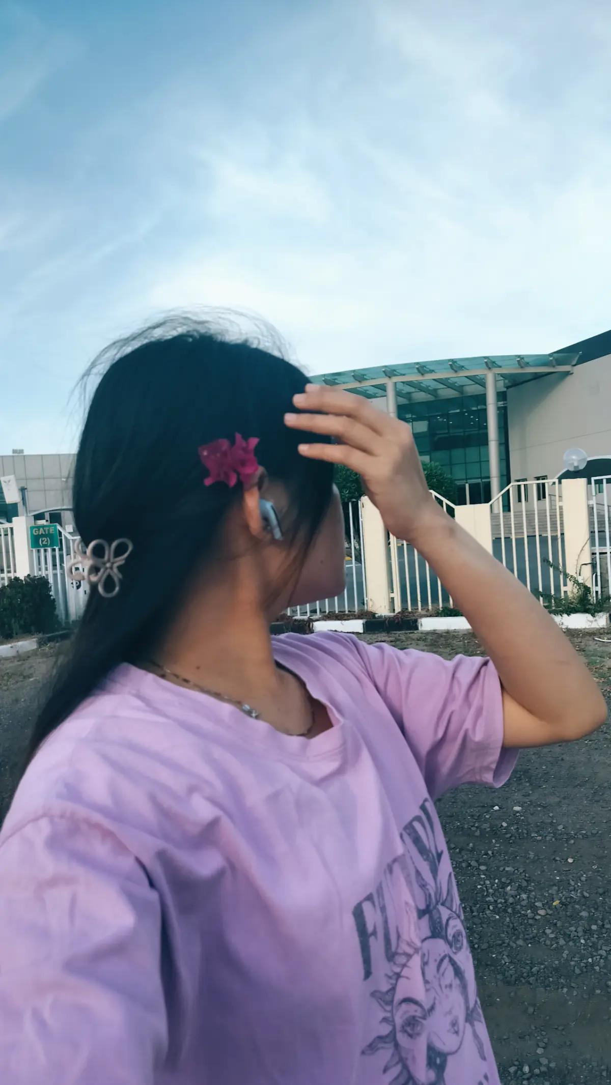 @🔥ᥫ᭡፝֟፝֟TuमिHanGमा🫀ꔪ