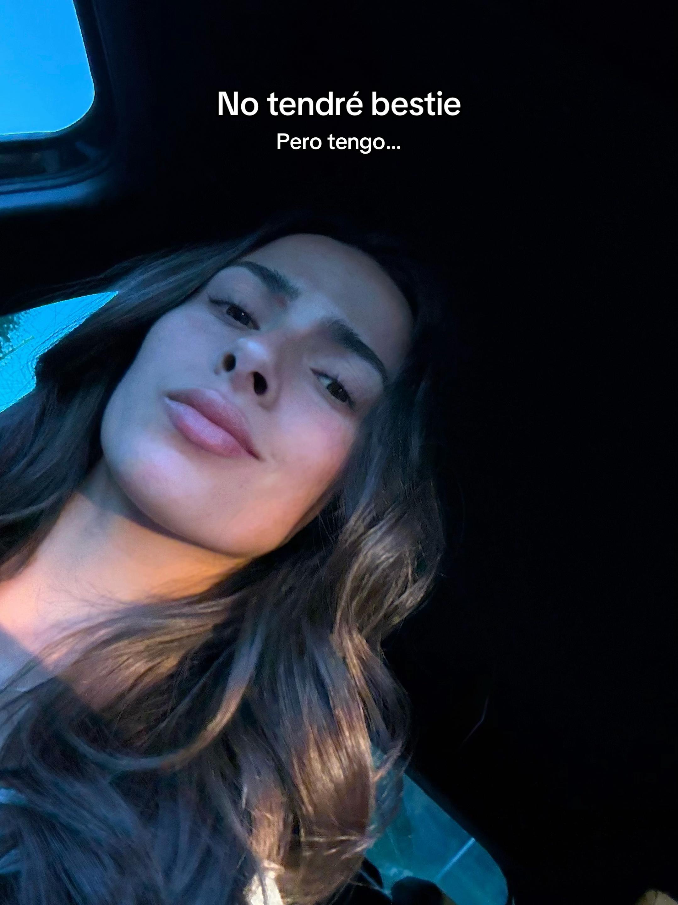 @laiacaballeroo