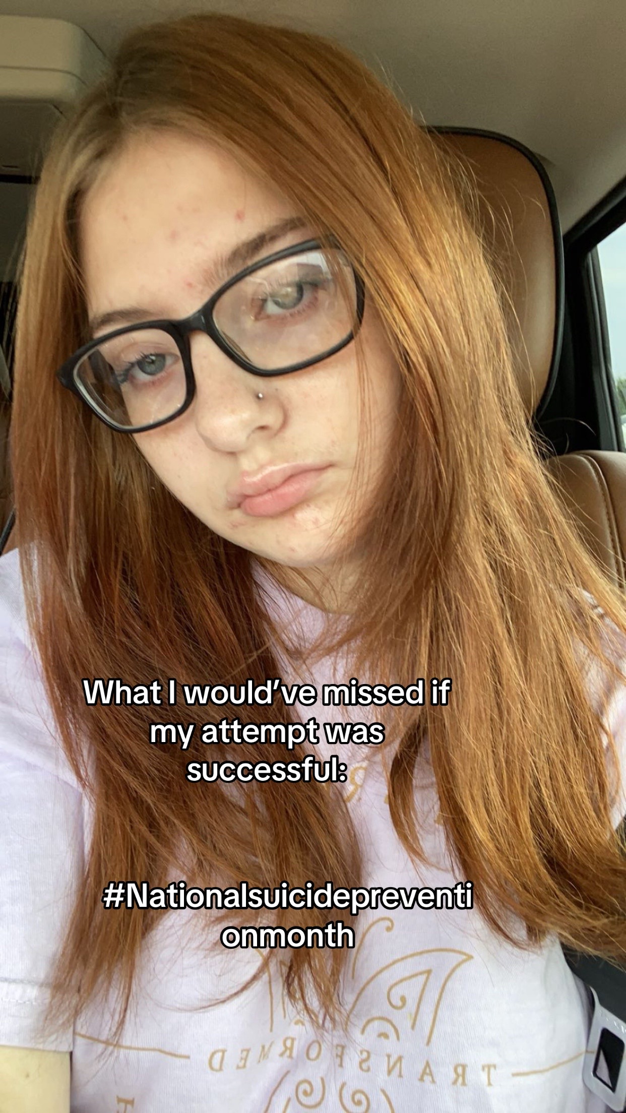 @SavvieFaith