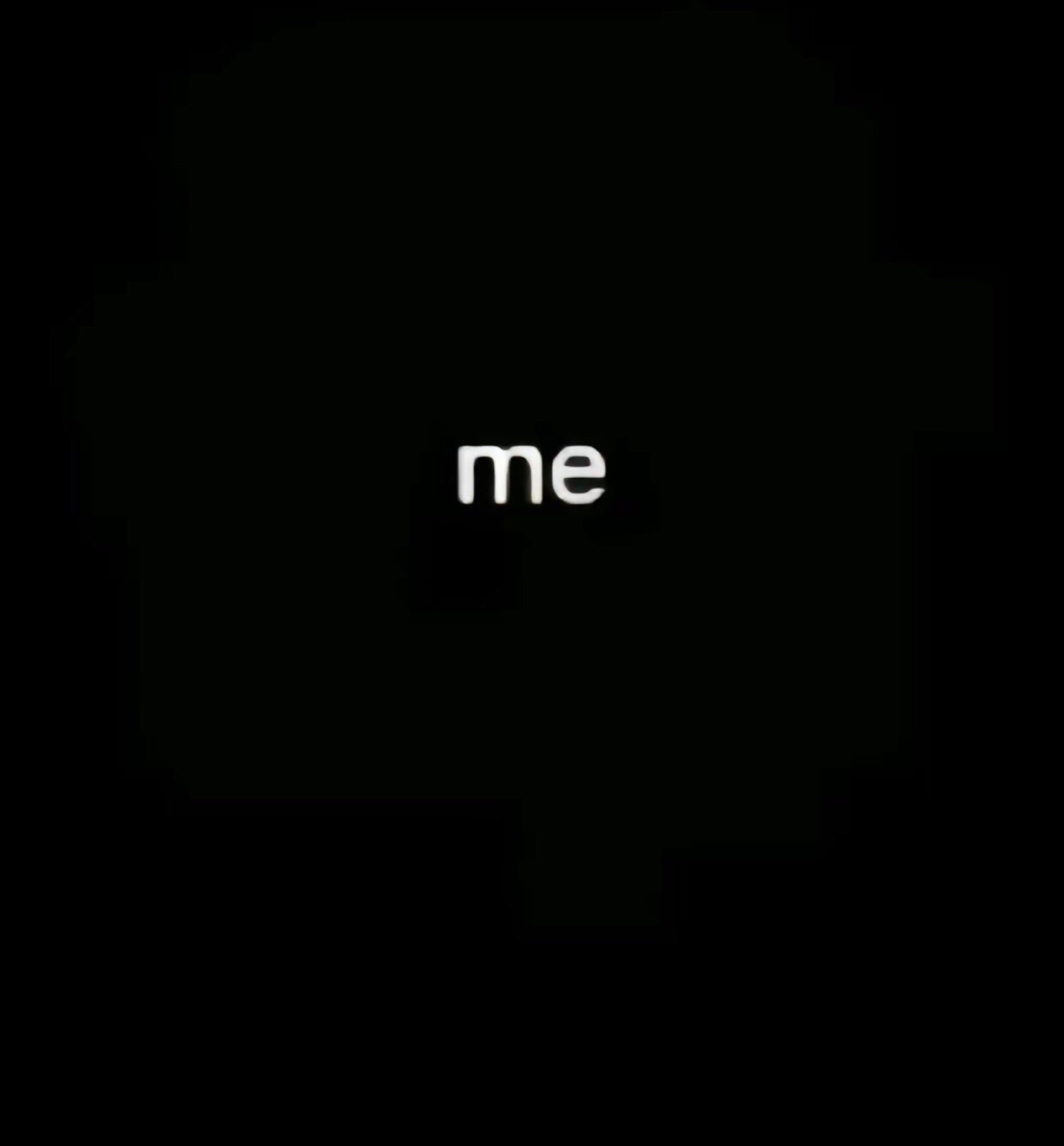 @ddaniev1