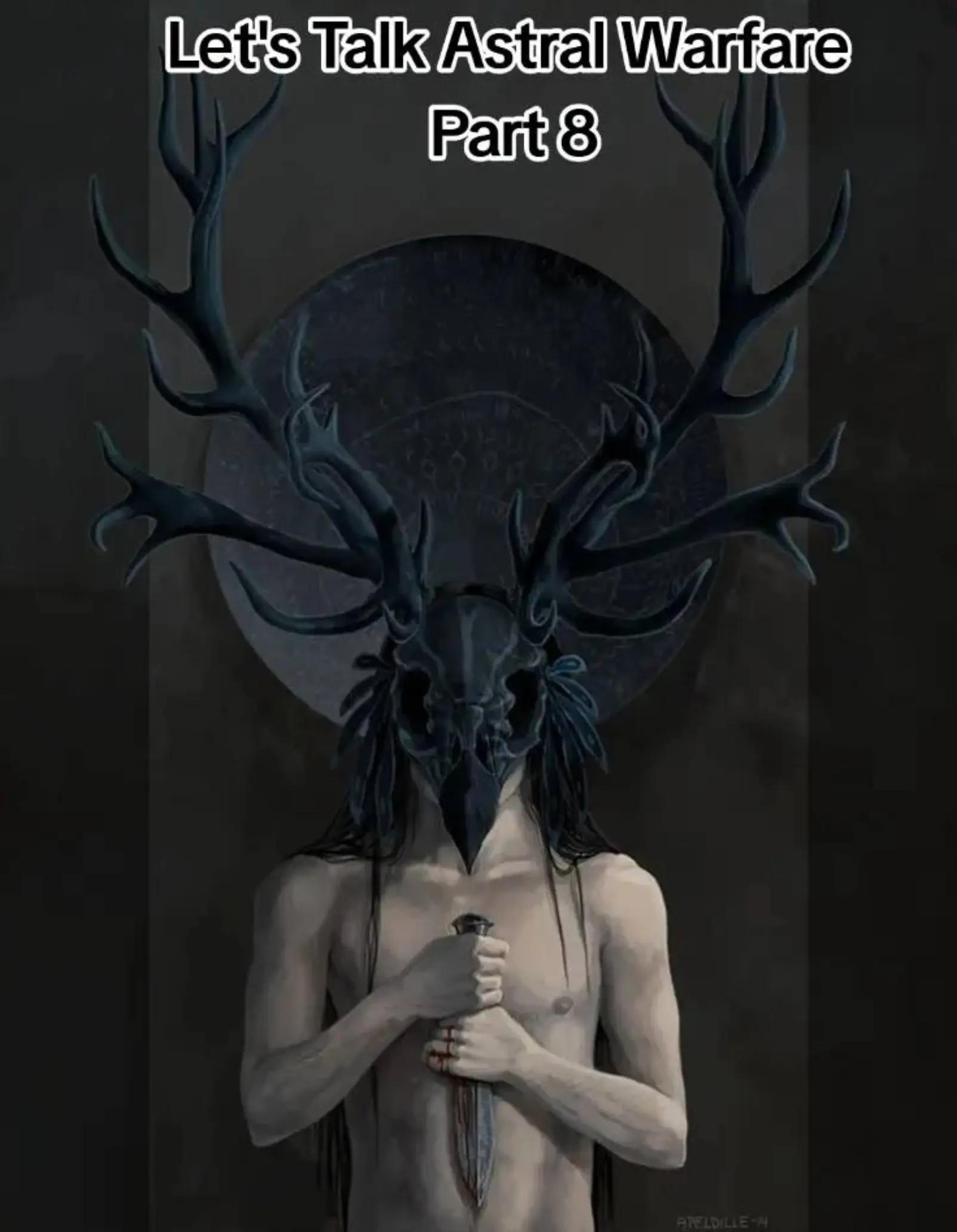 @Draugr Virduligr