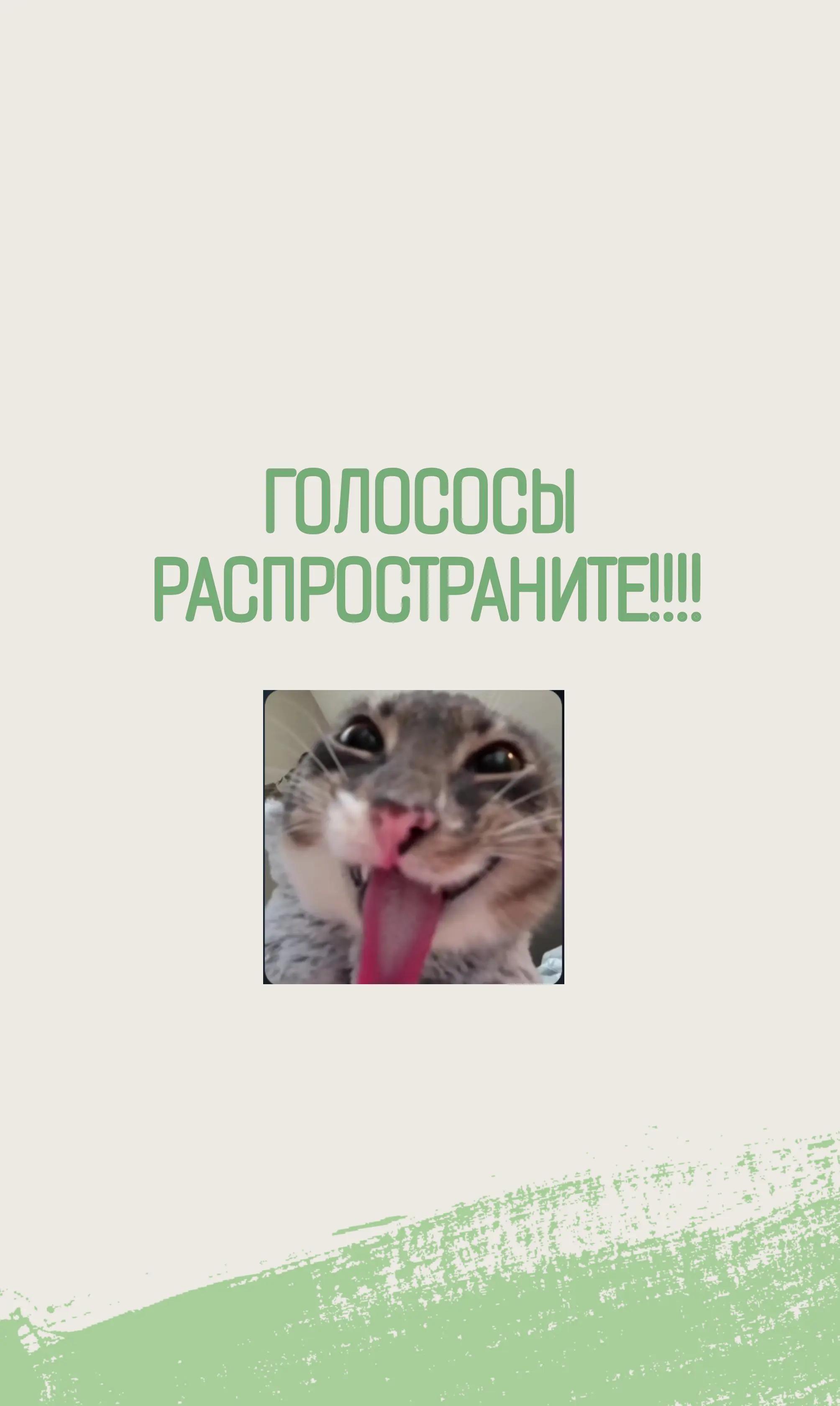 @дася