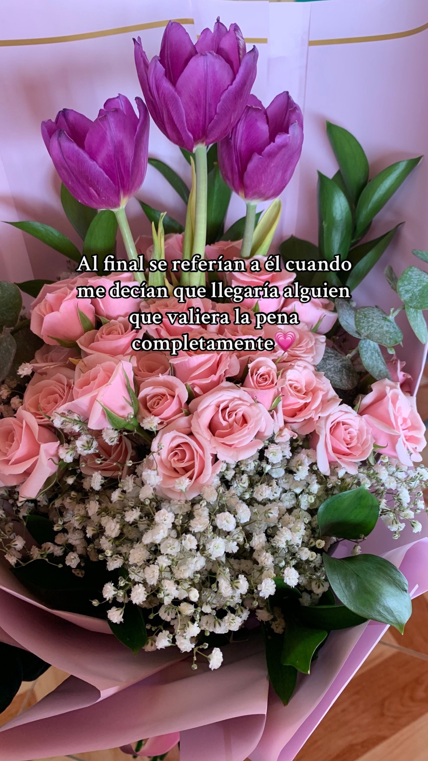 @Mabe Jimenez