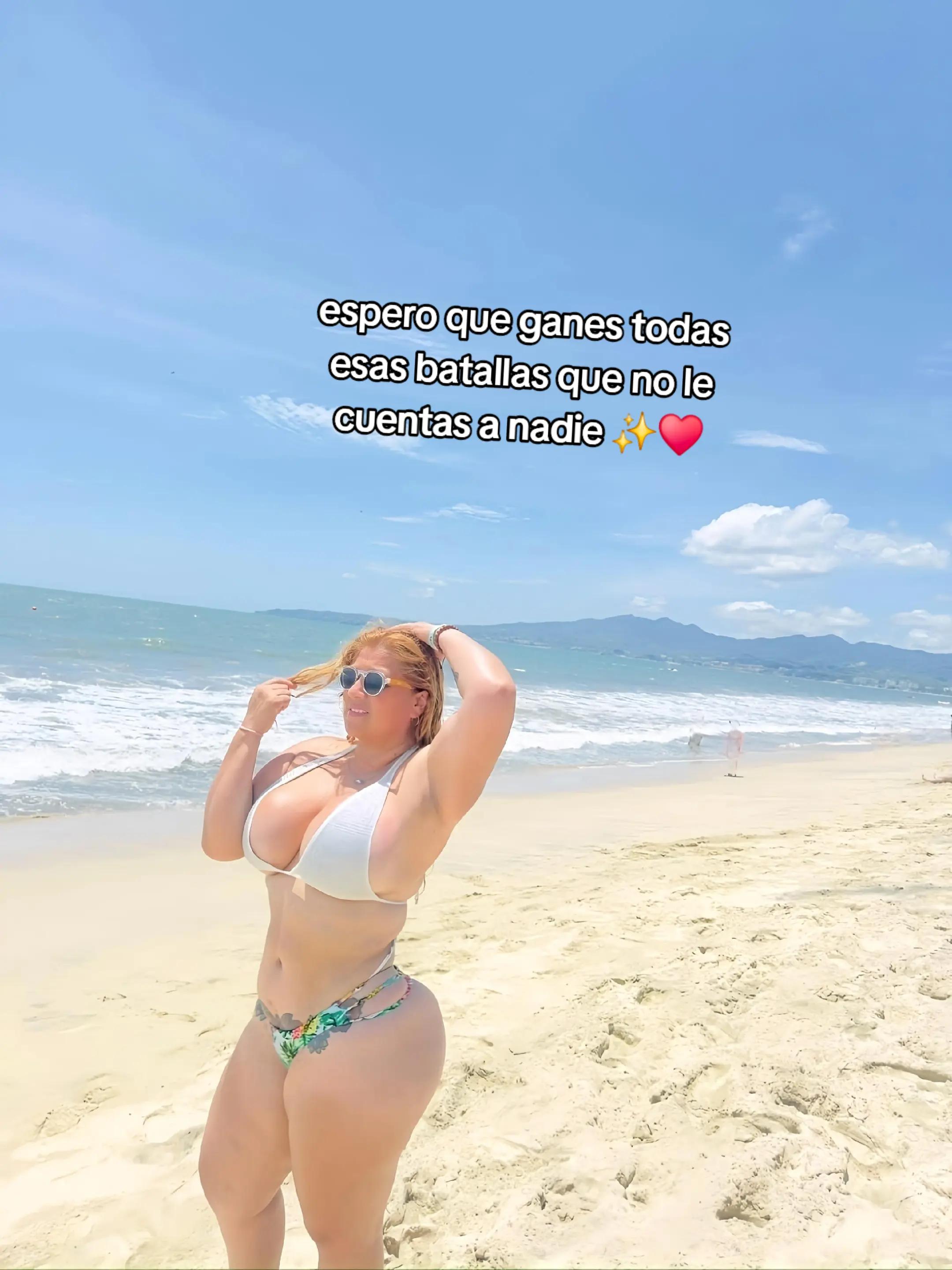 @alebrigavargas