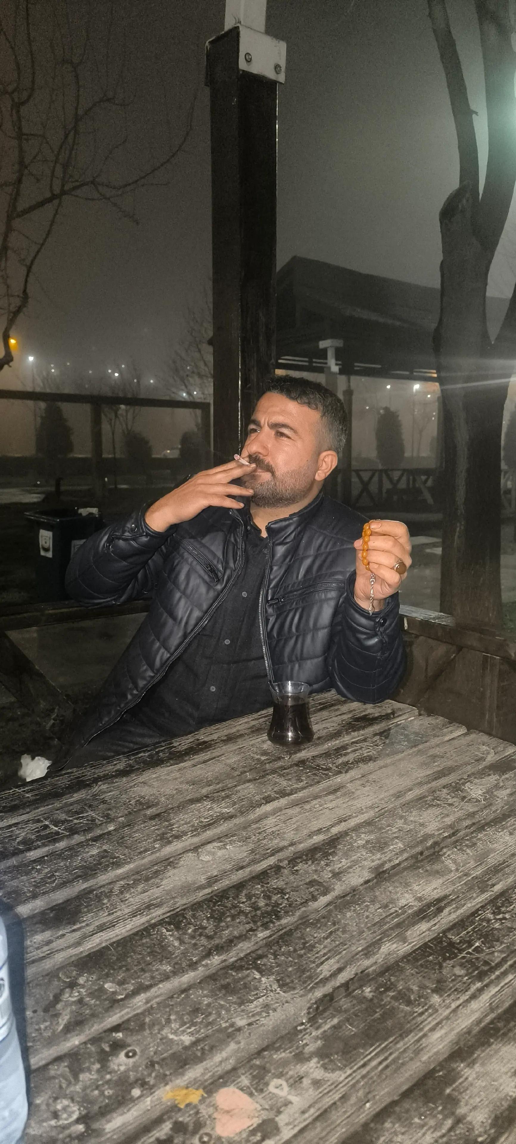 @MEHMET SAİT GÜNAY
