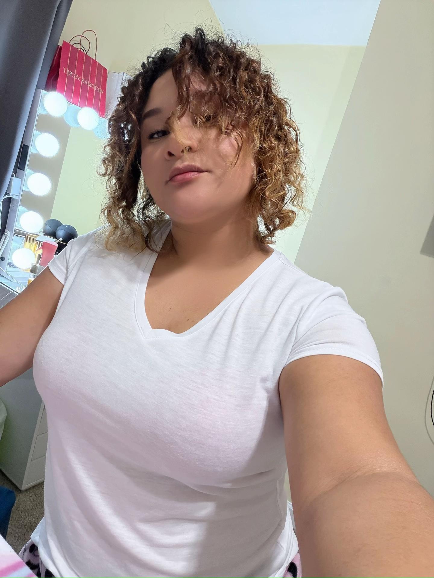 @Elsa López