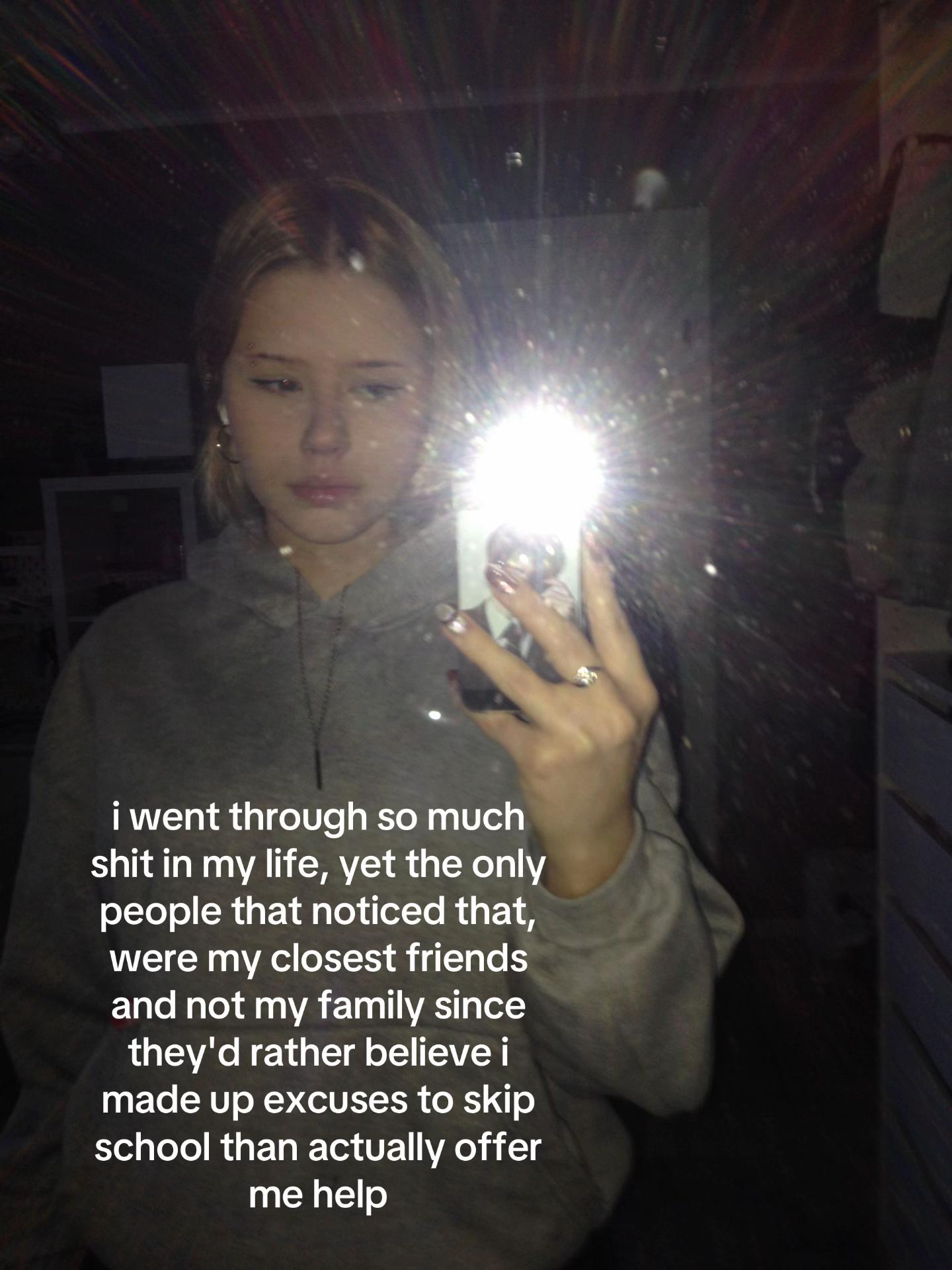 @Marie ⟡ &Ccedil;&dagger;༙
