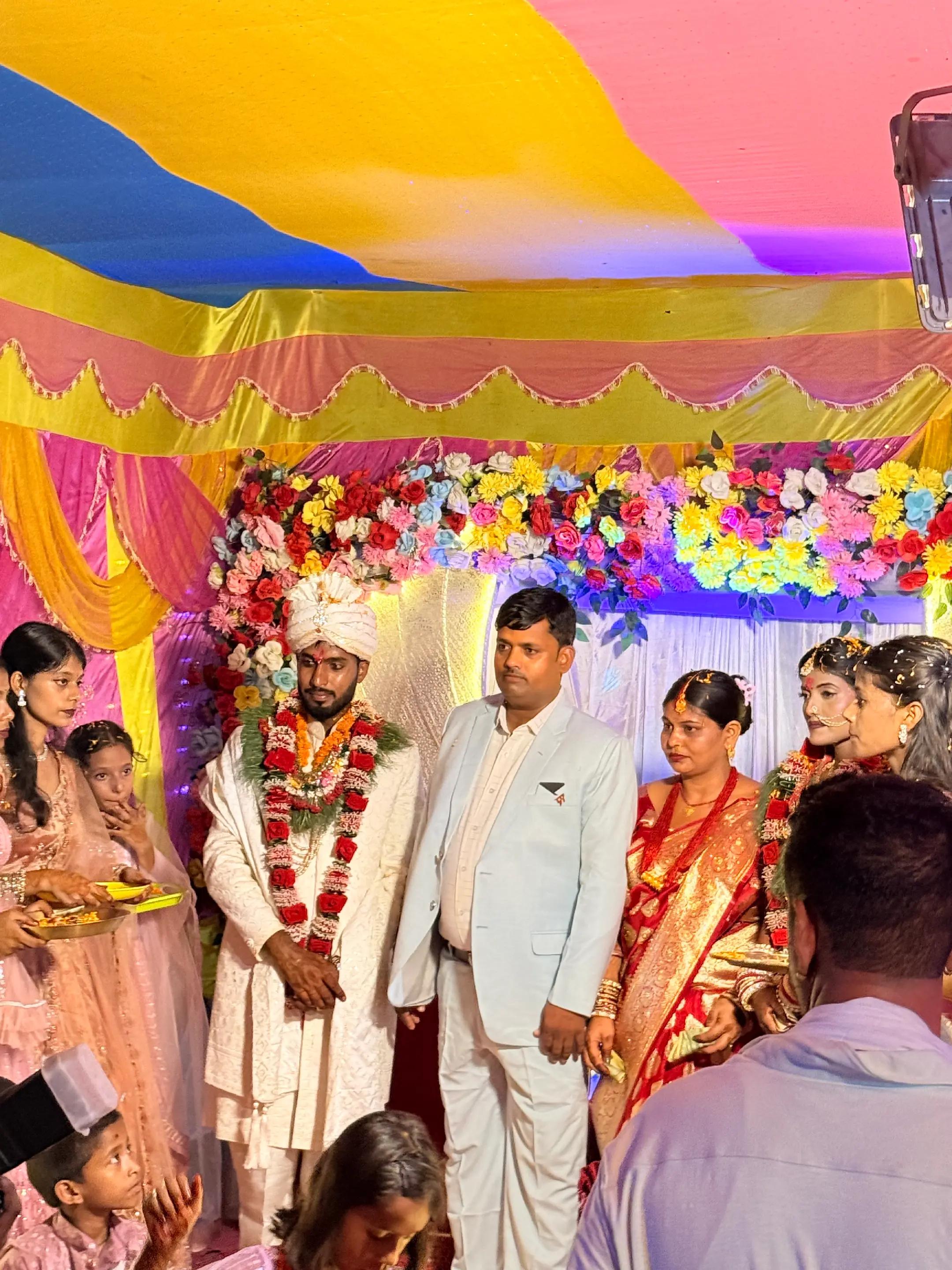@Niranjan yadav