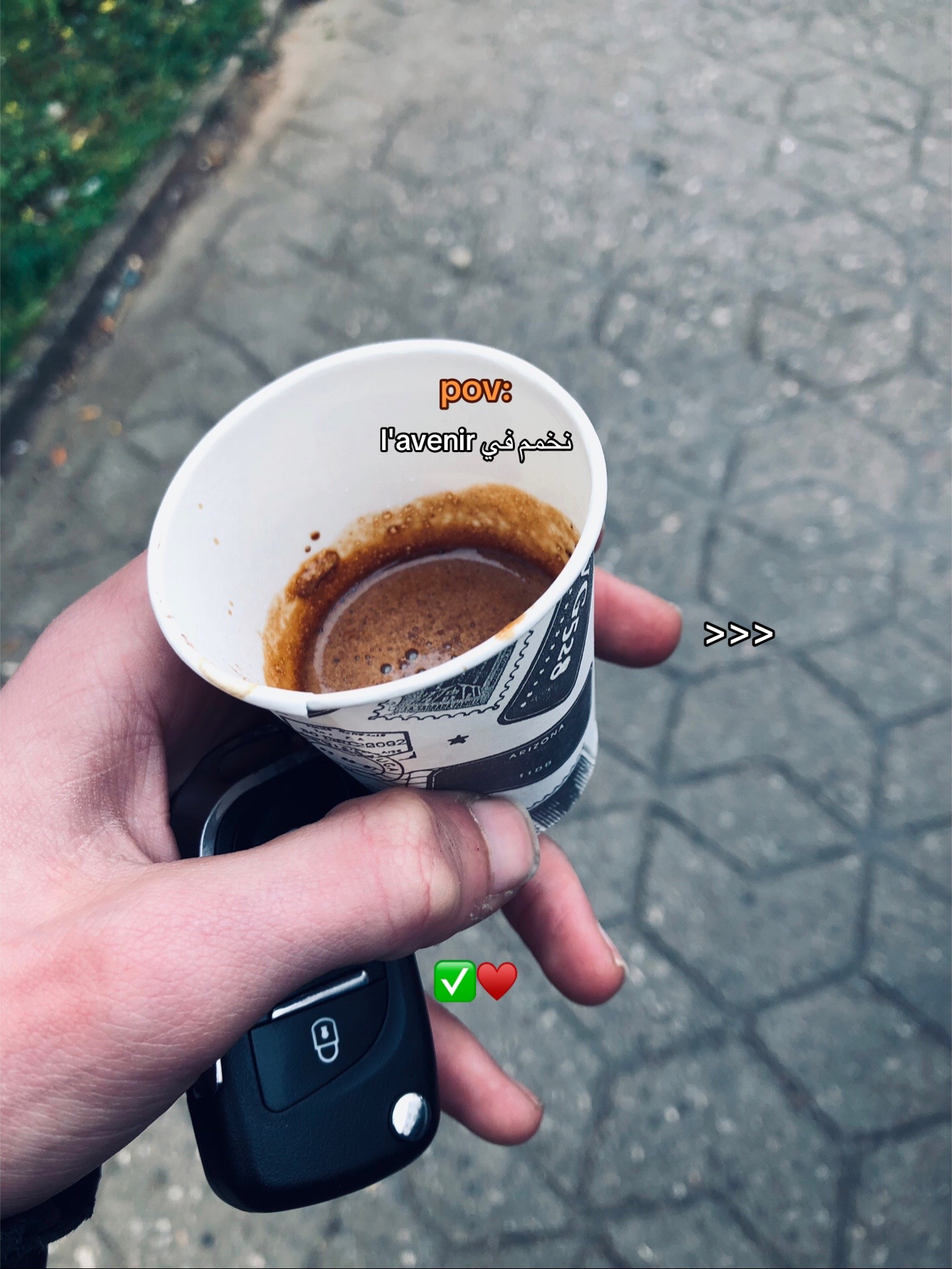 @X__°__°__X