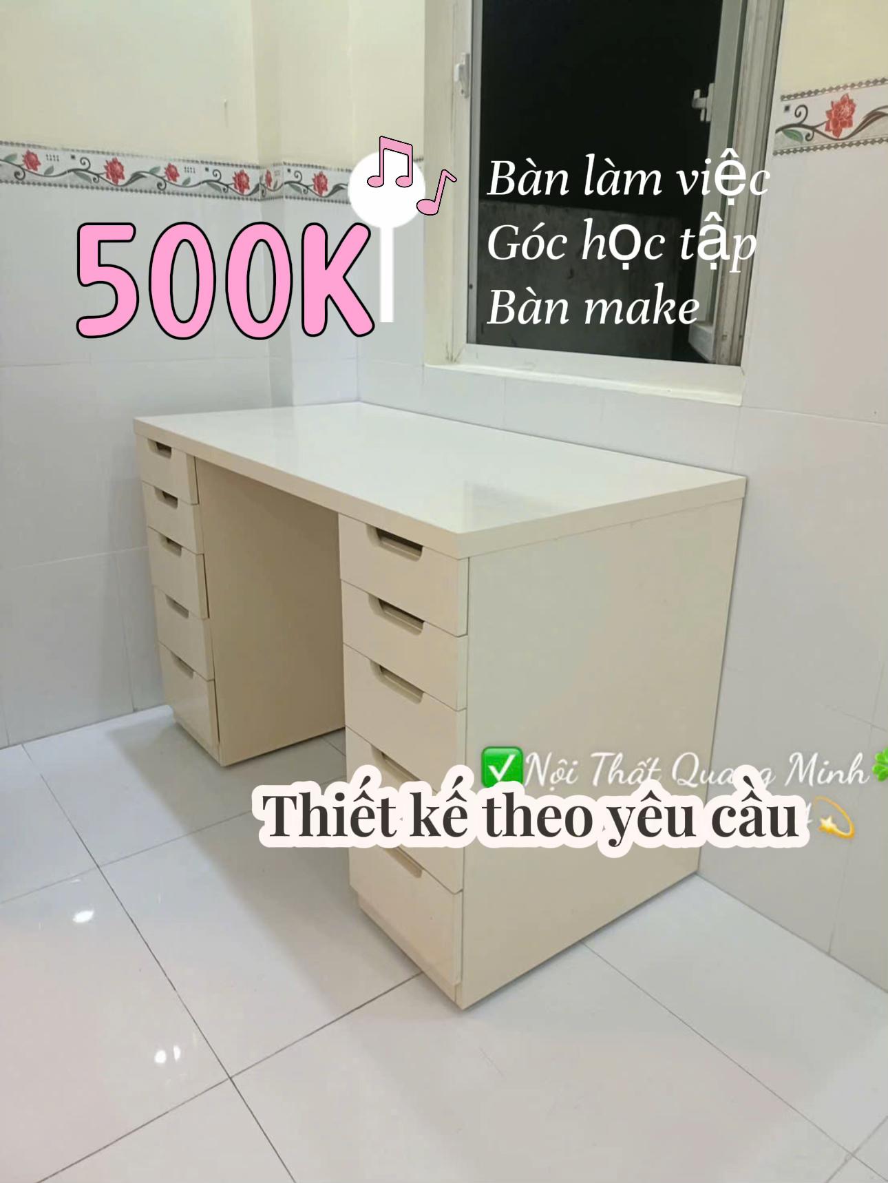 @noithatquangminh3
