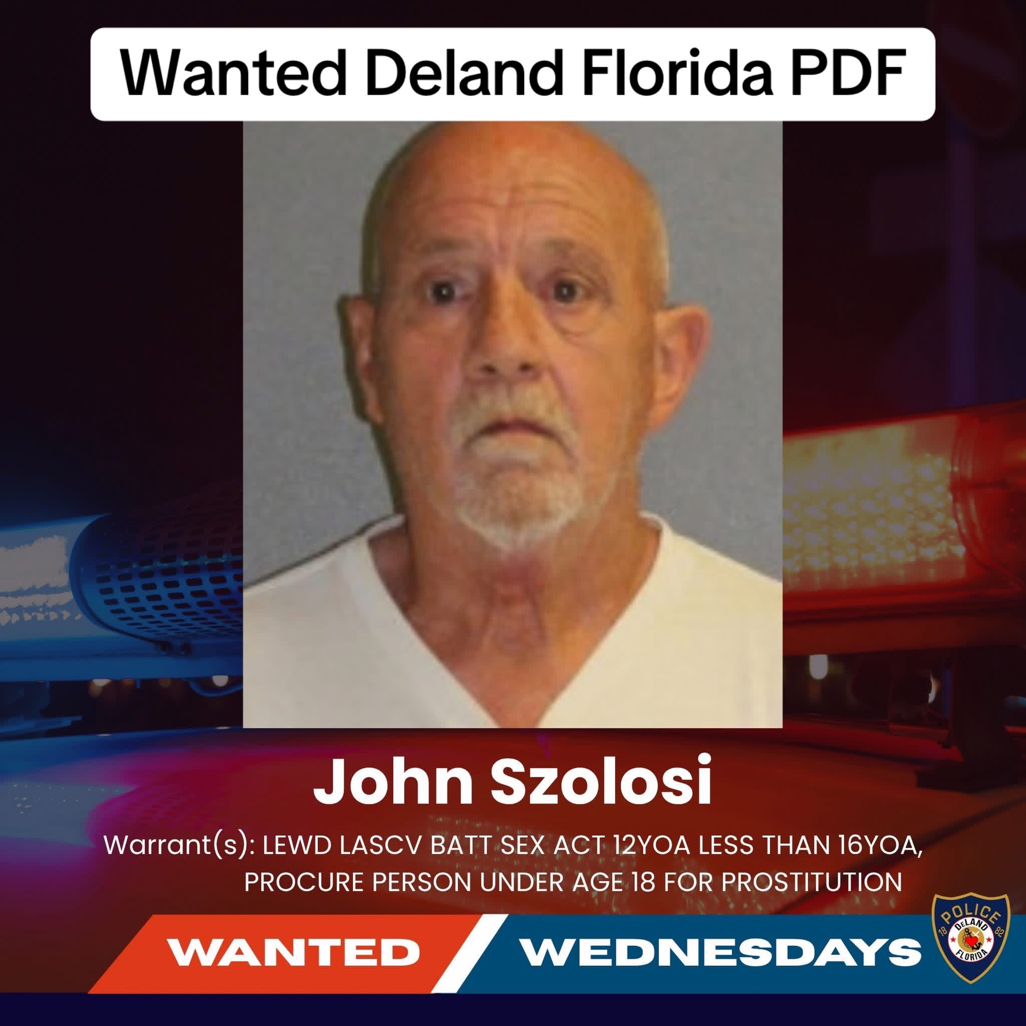 @justanotherfloridaman26