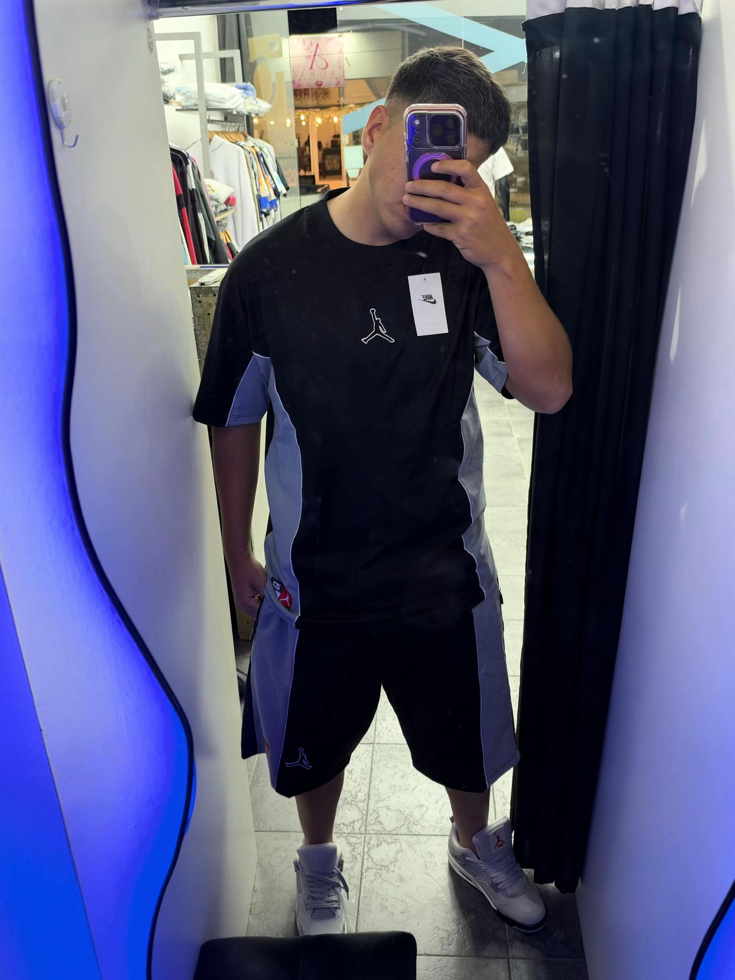 @Mati1romano
