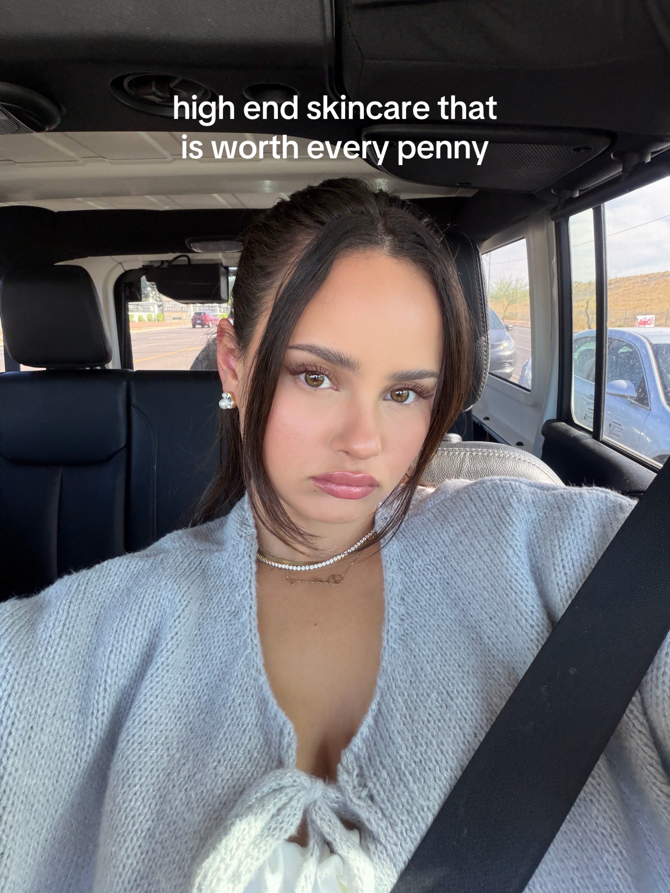@Destiny jean