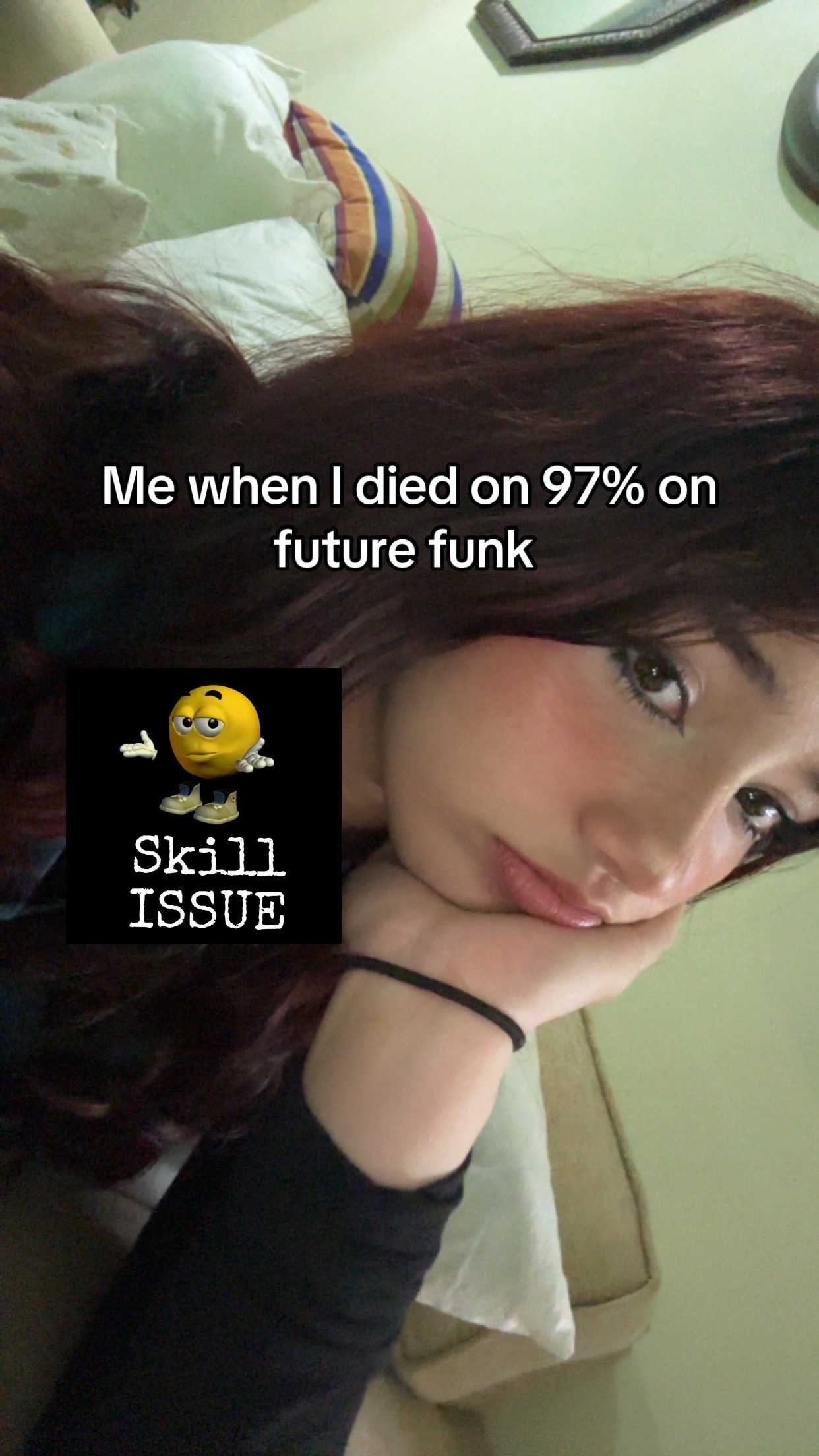 @Rena